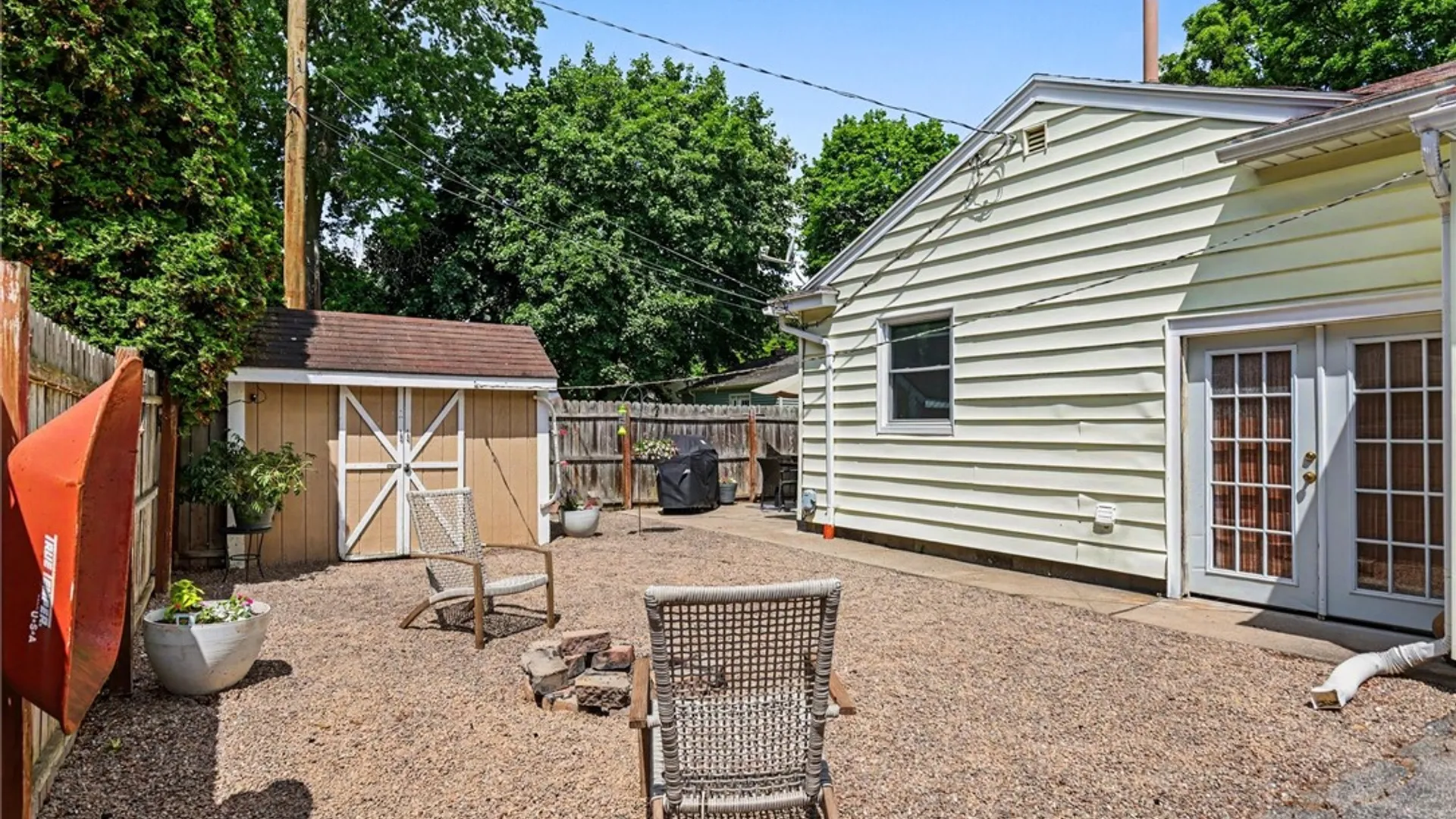 Property at 9 Poplar Drive, Penfield, NY 14625 26