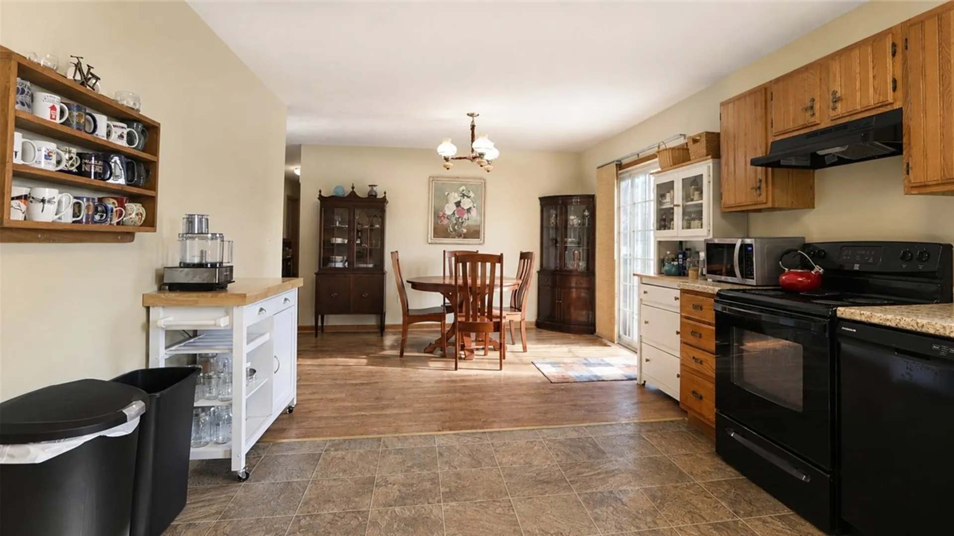 Property at 16 Keli Drive, Fayette, NY 13165 15