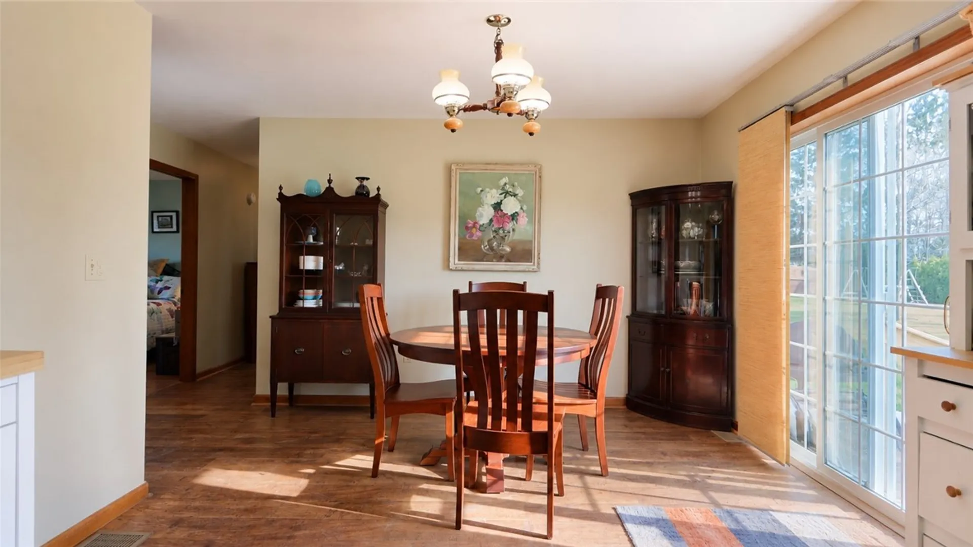 Property at 16 Keli Drive, Fayette, NY 13165 16