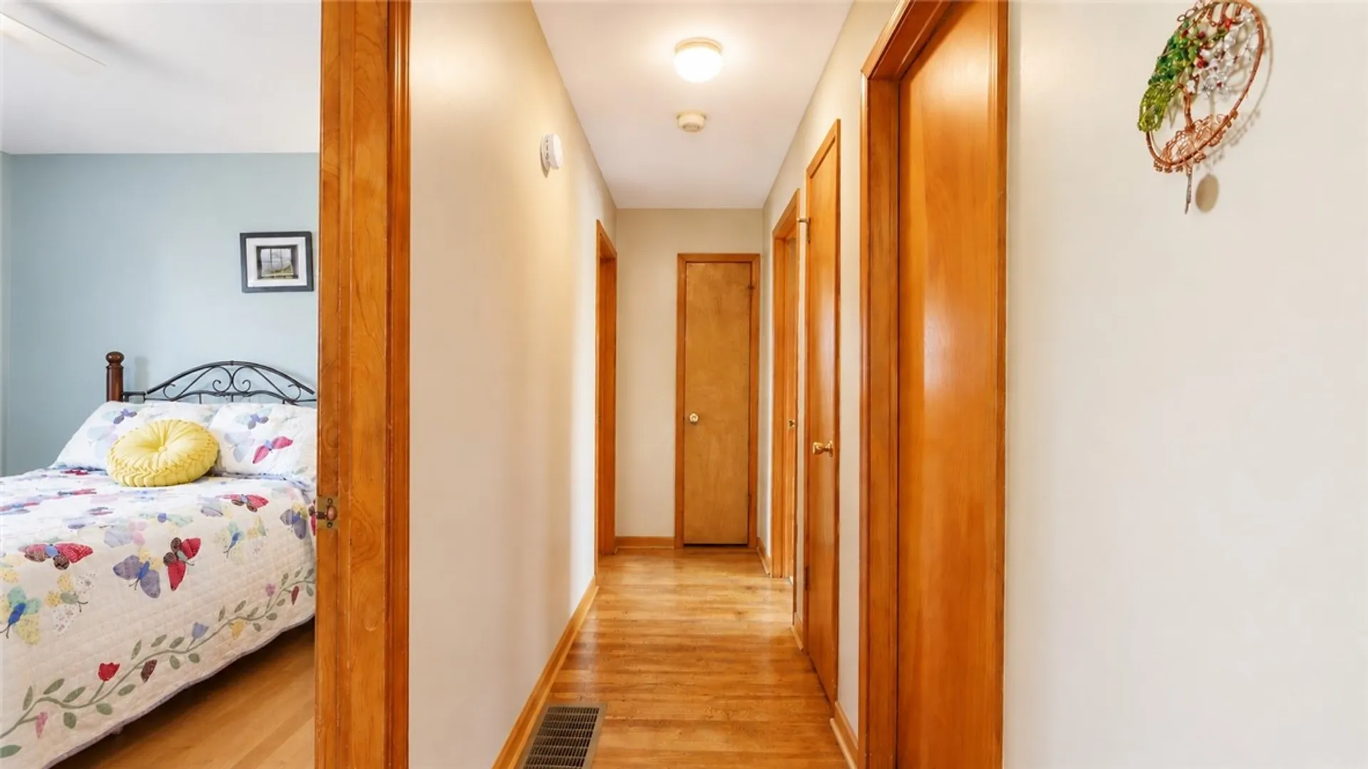 Property at 16 Keli Drive, Fayette, NY 13165 17
