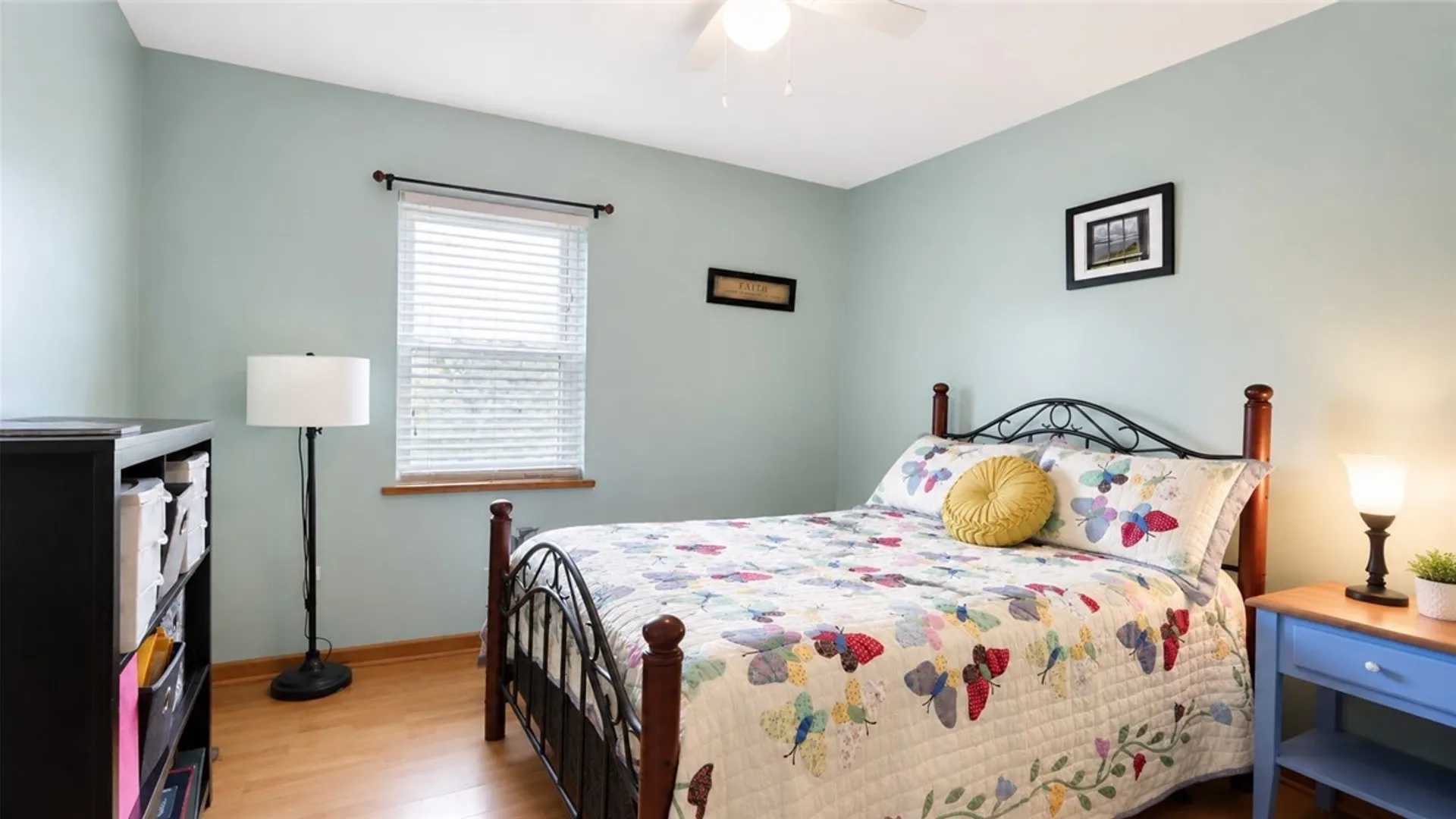Property at 16 Keli Drive, Fayette, NY 13165 18