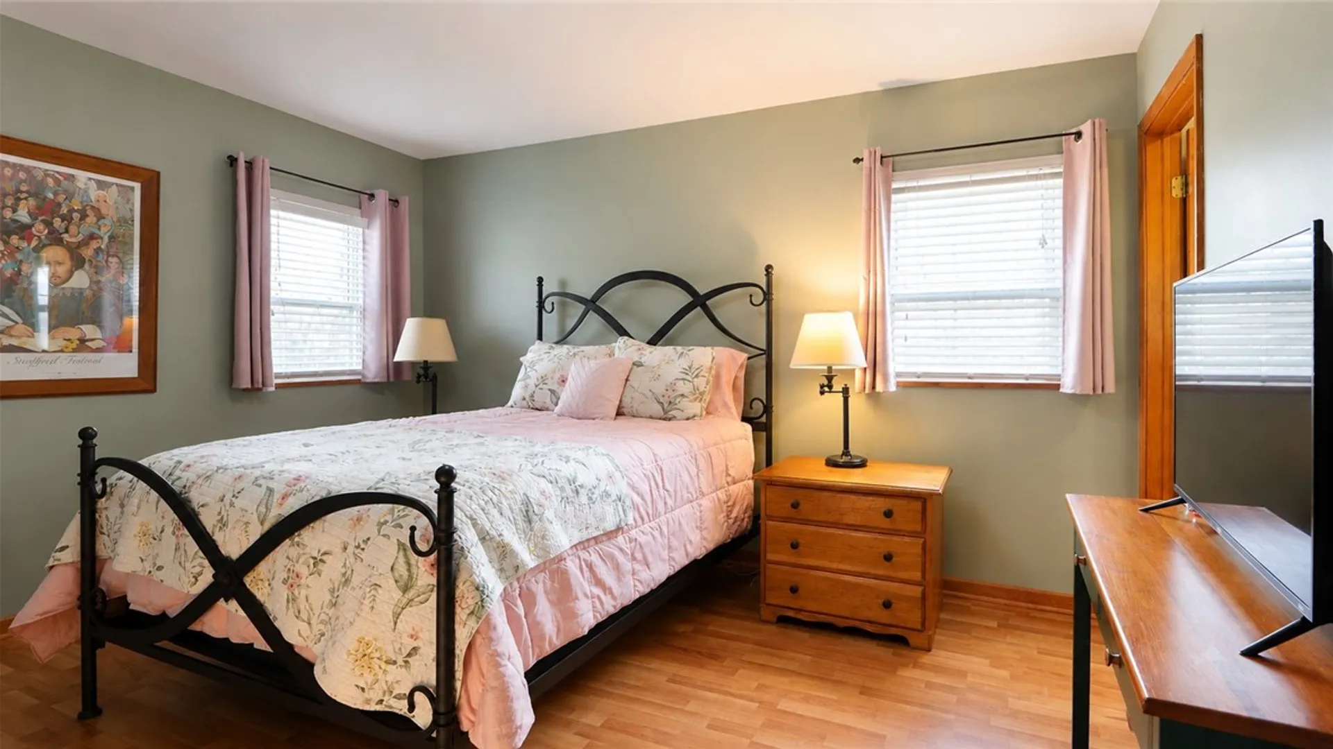 Property at 16 Keli Drive, Fayette, NY 13165 19