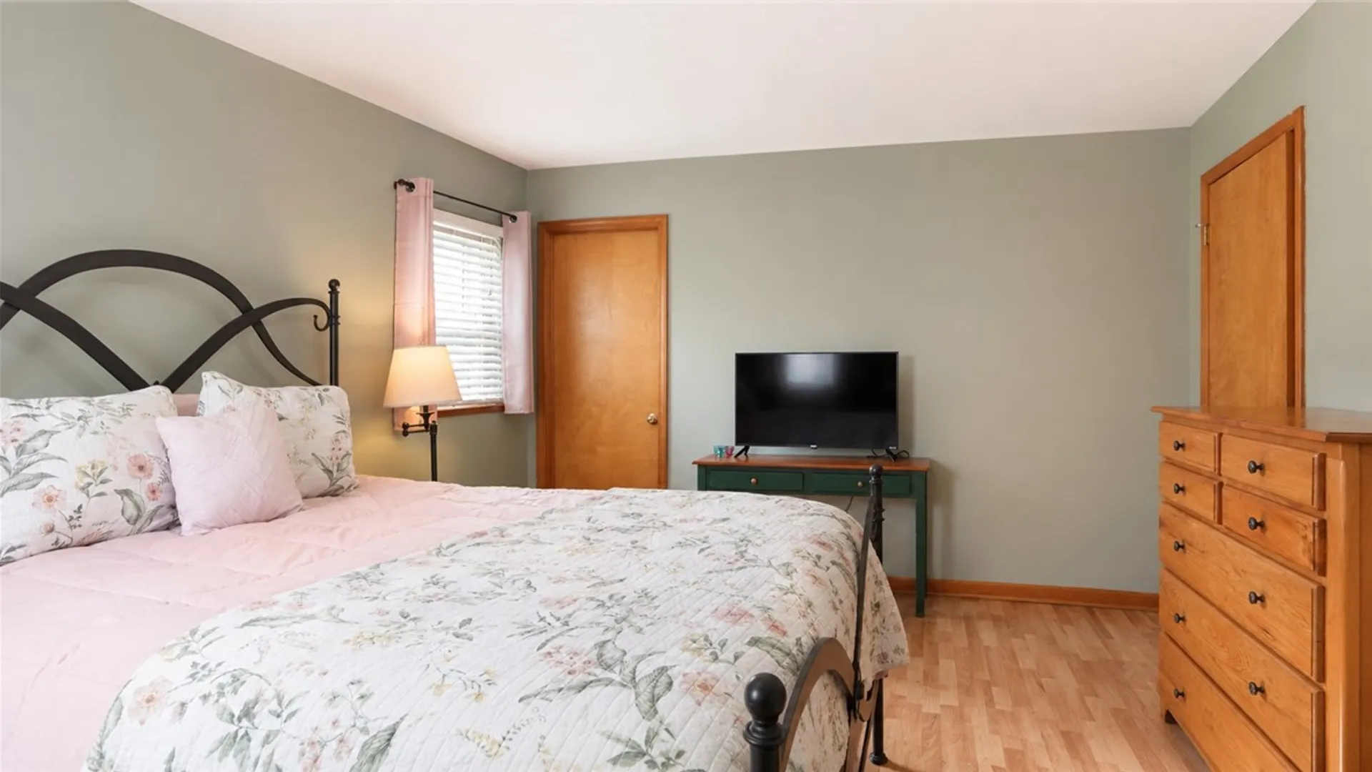Property at 16 Keli Drive, Fayette, NY 13165 20