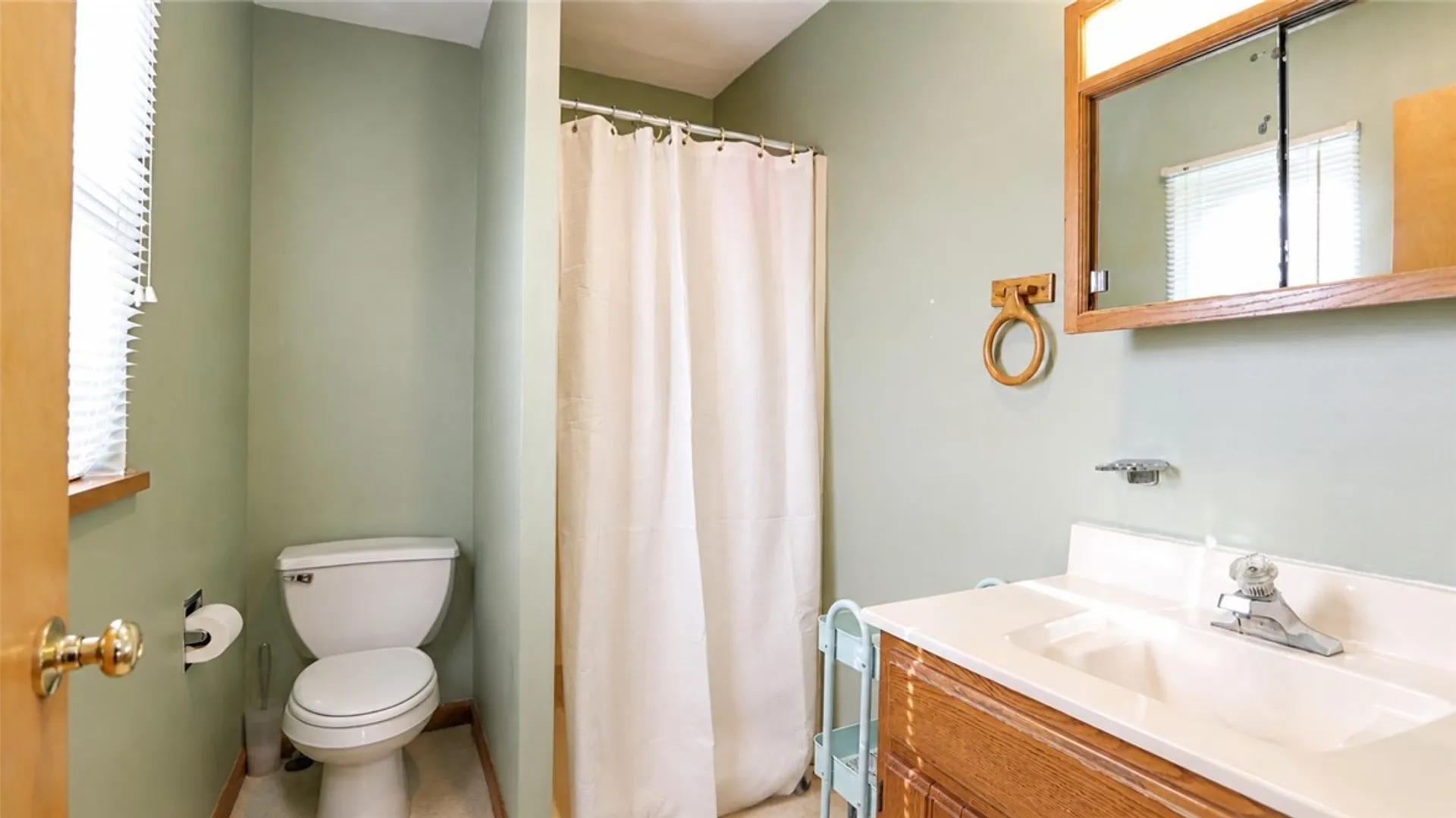 Property at 16 Keli Drive, Fayette, NY 13165 21