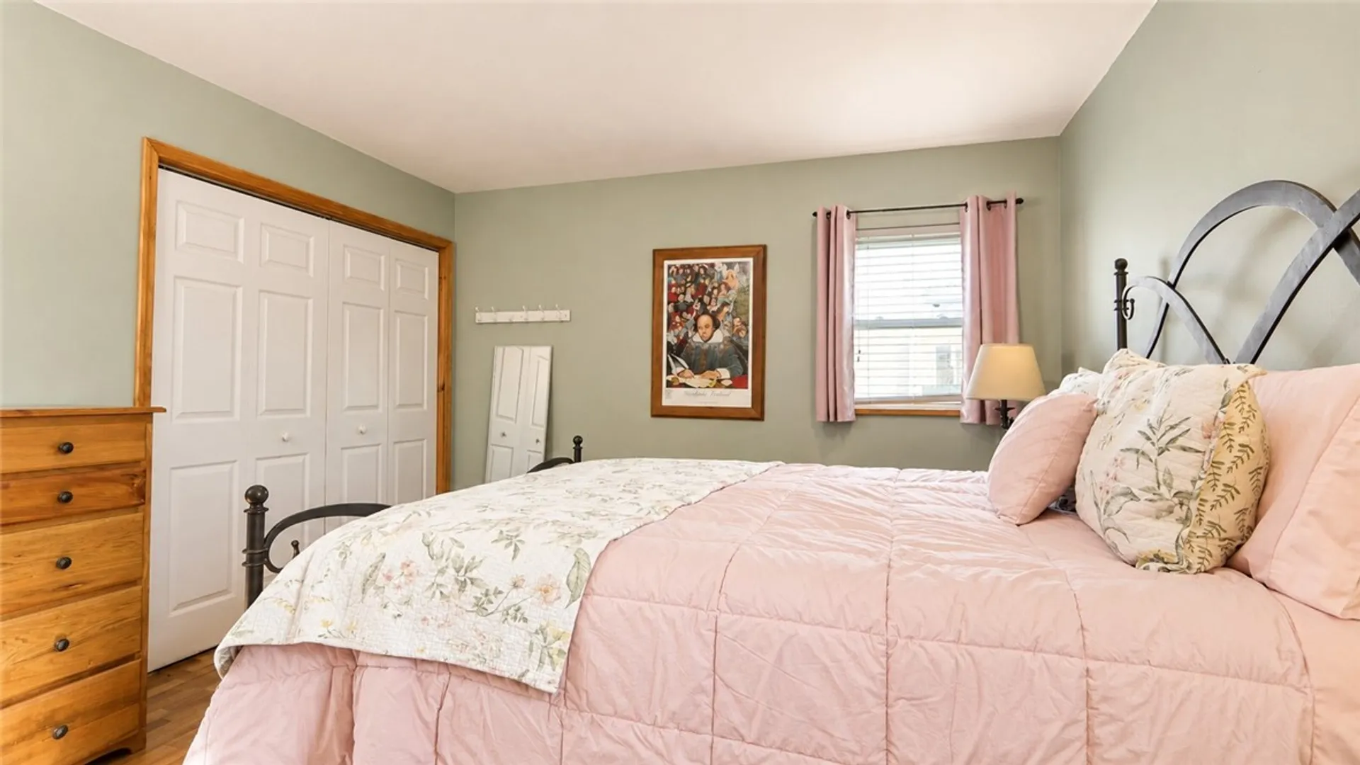 Property at 16 Keli Drive, Fayette, NY 13165 23