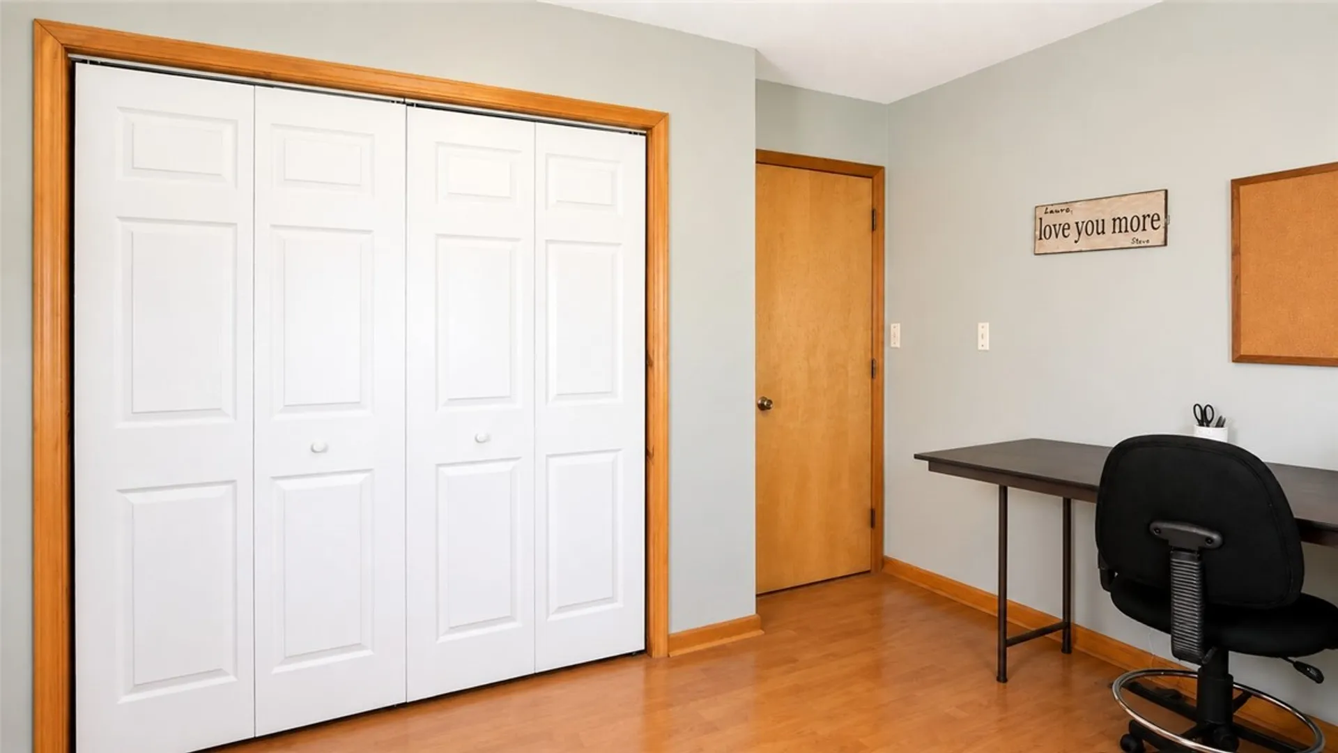 Property at 16 Keli Drive, Fayette, NY 13165 27