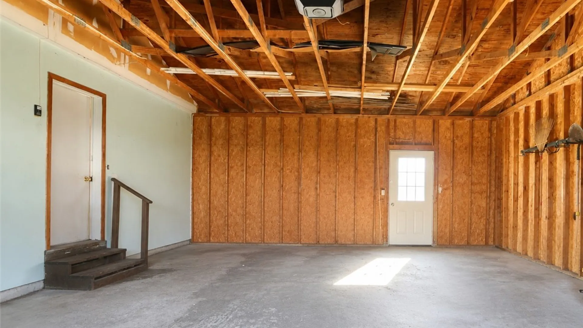 Property at 16 Keli Drive, Fayette, NY 13165 29