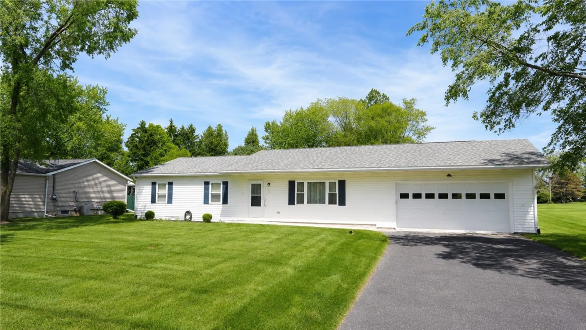 Property at 16 Keli Drive, Fayette, NY 13165 31