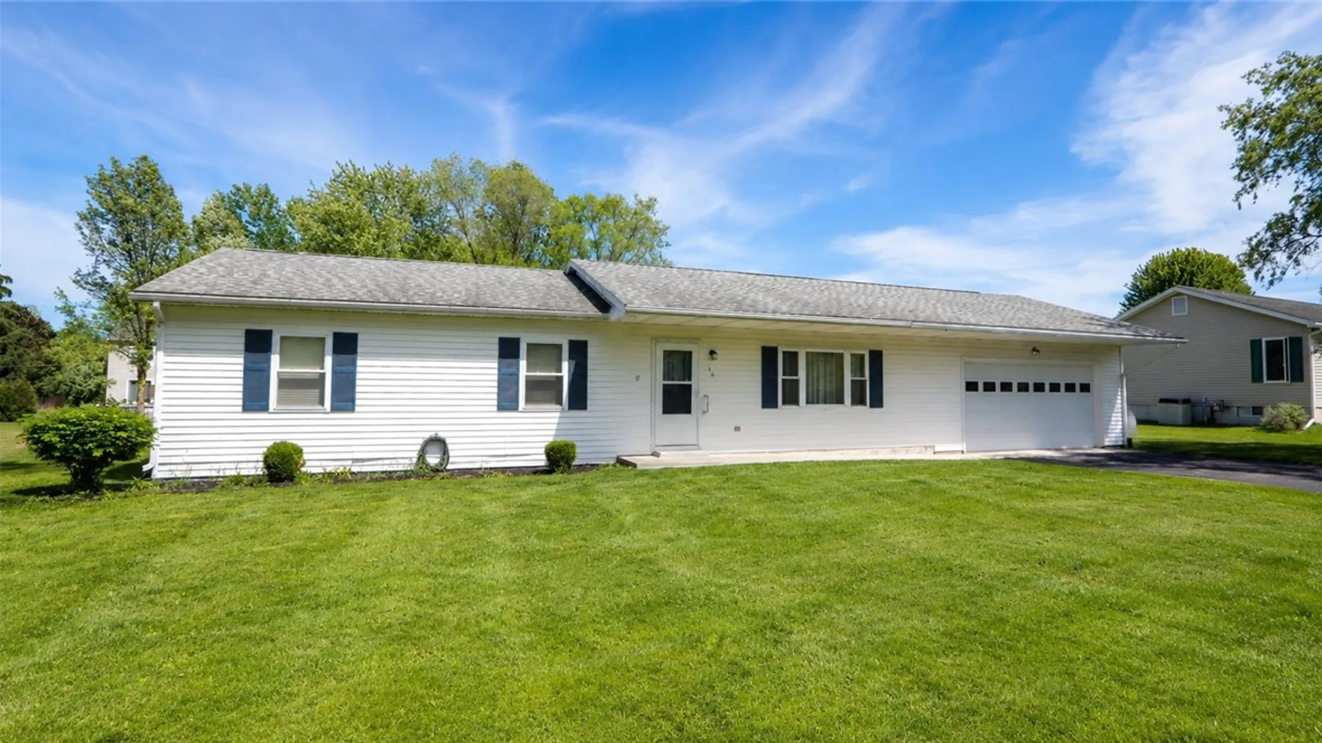 Property at 16 Keli Drive, Fayette, NY 13165 32