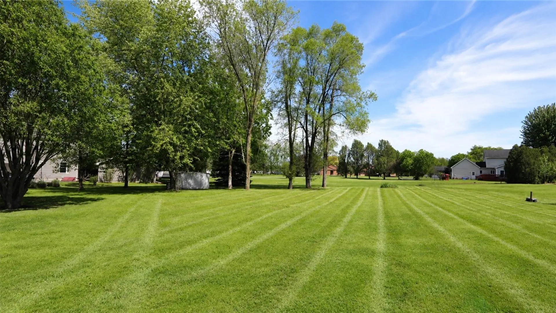 Property at 16 Keli Drive, Fayette, NY 13165 33