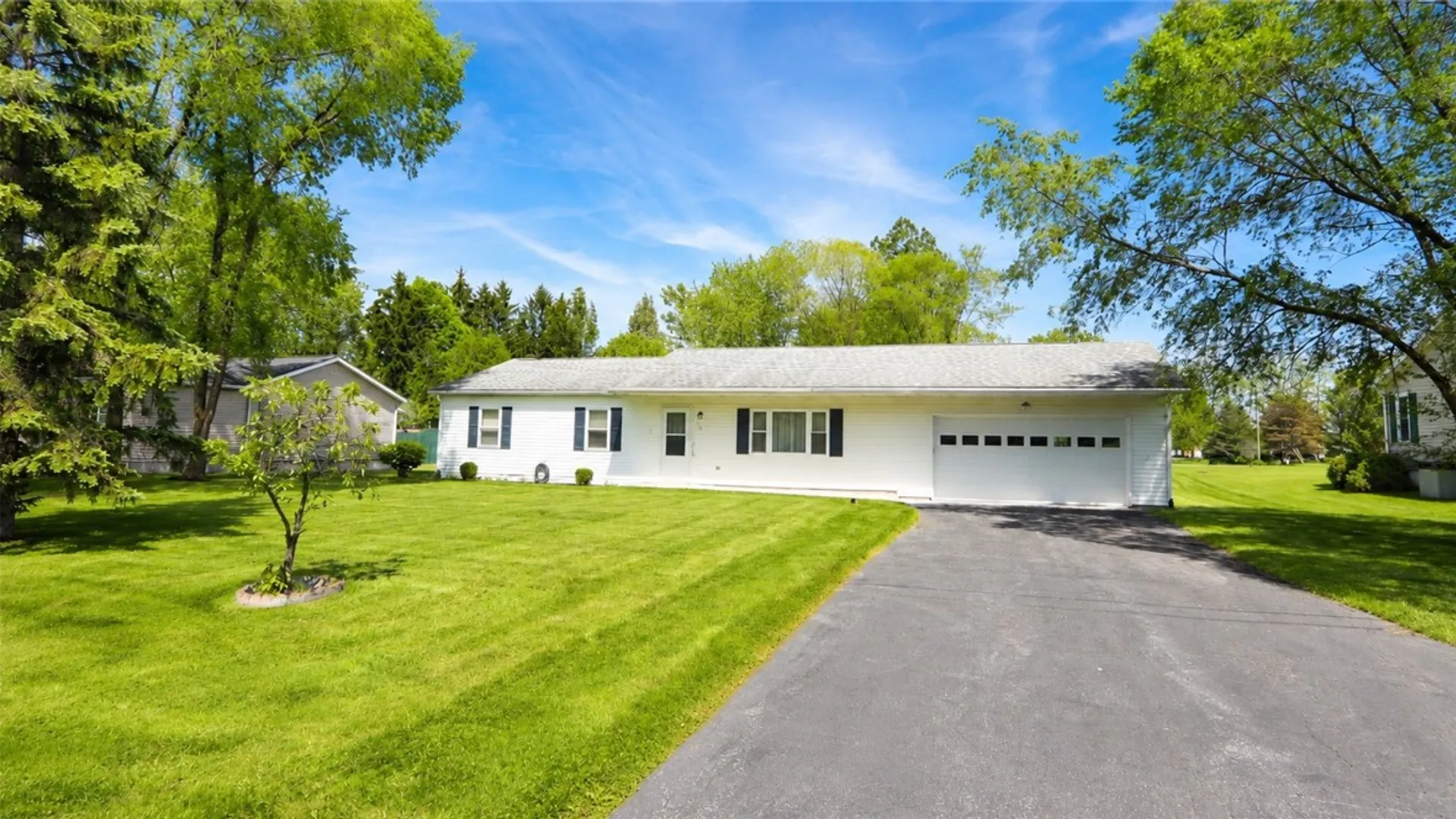 Property at 16 Keli Drive, Fayette, NY 13165 3