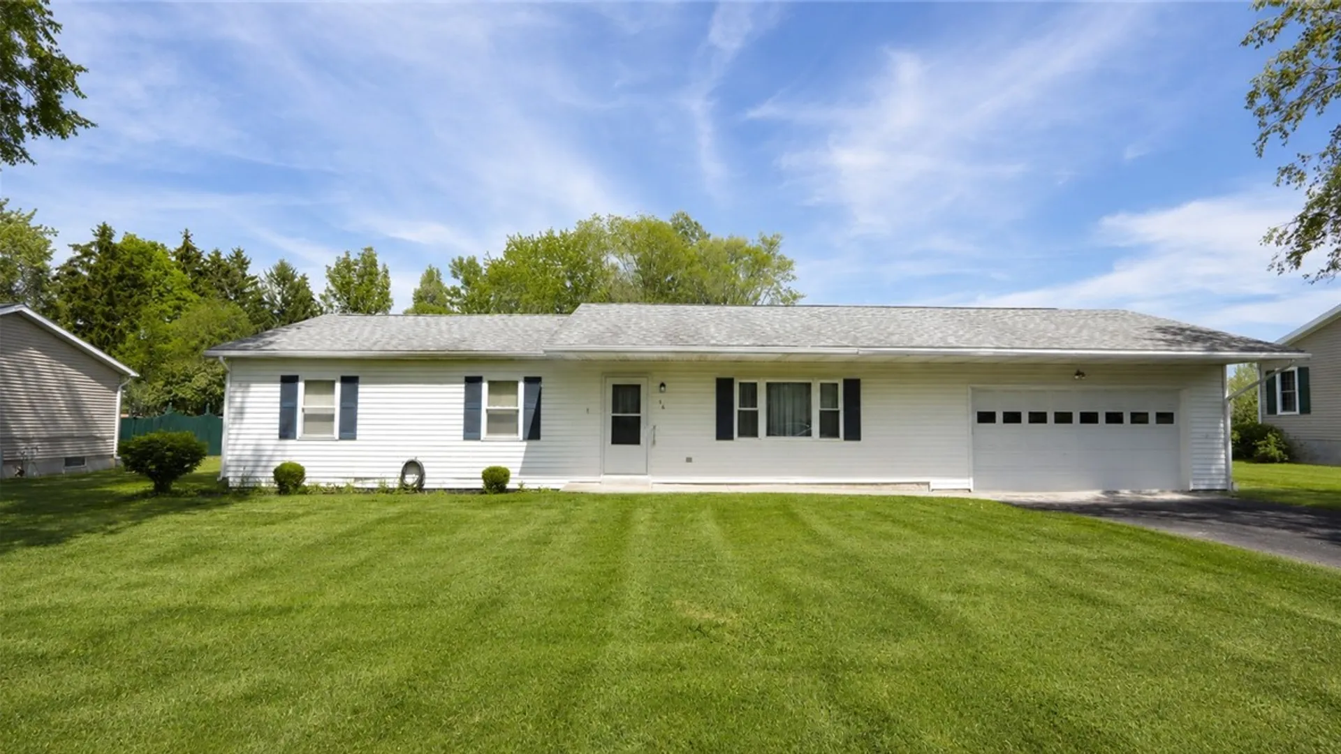 Property at 16 Keli Drive, Fayette, NY 13165 4