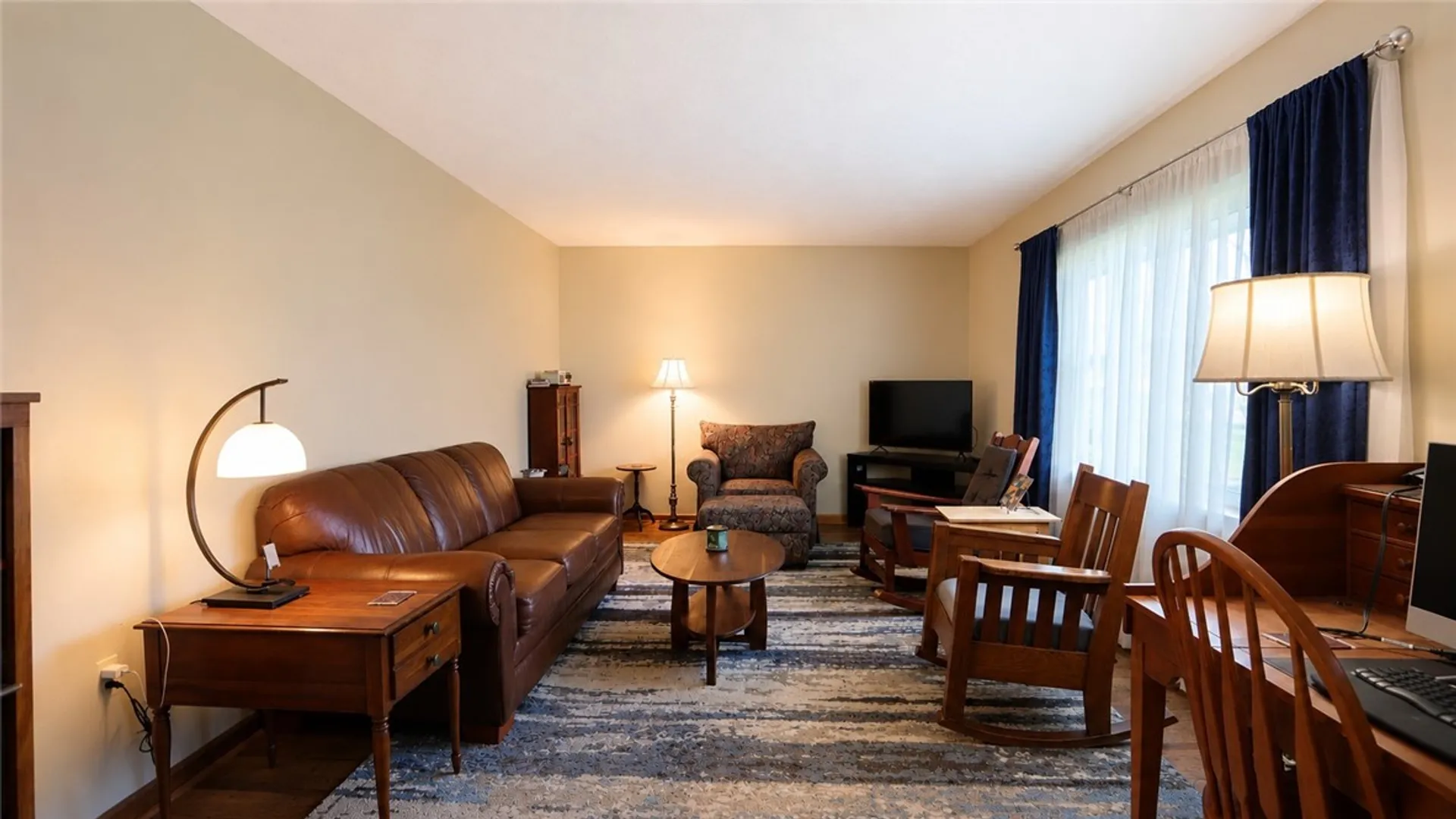 Property at 16 Keli Drive, Fayette, NY 13165 6