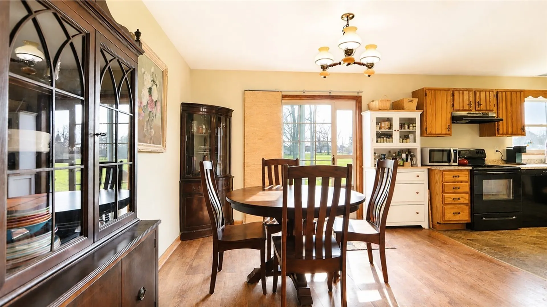 Property at 16 Keli Drive, Fayette, NY 13165 9