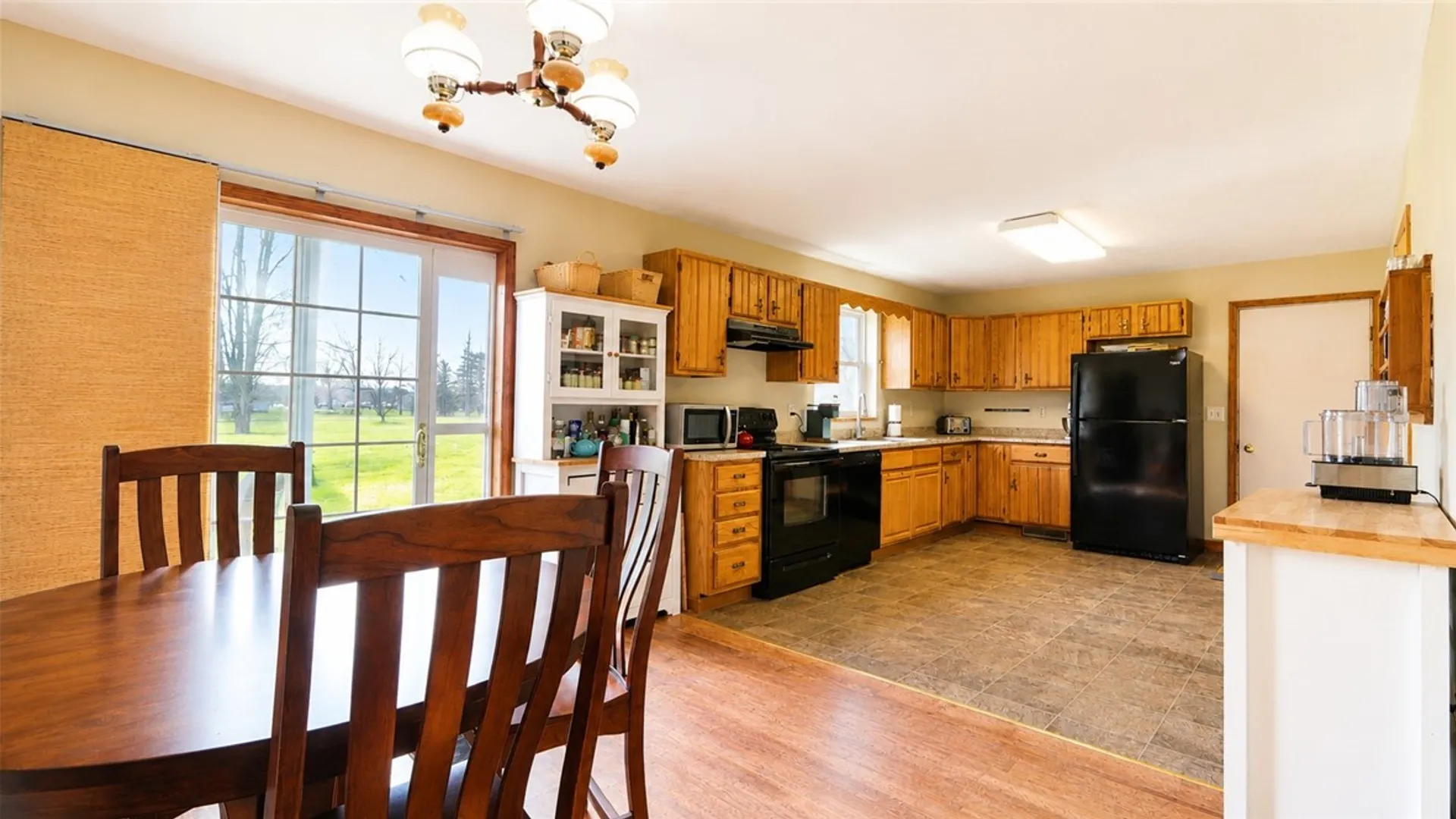 Property at 16 Keli Drive, Fayette, NY 13165 10