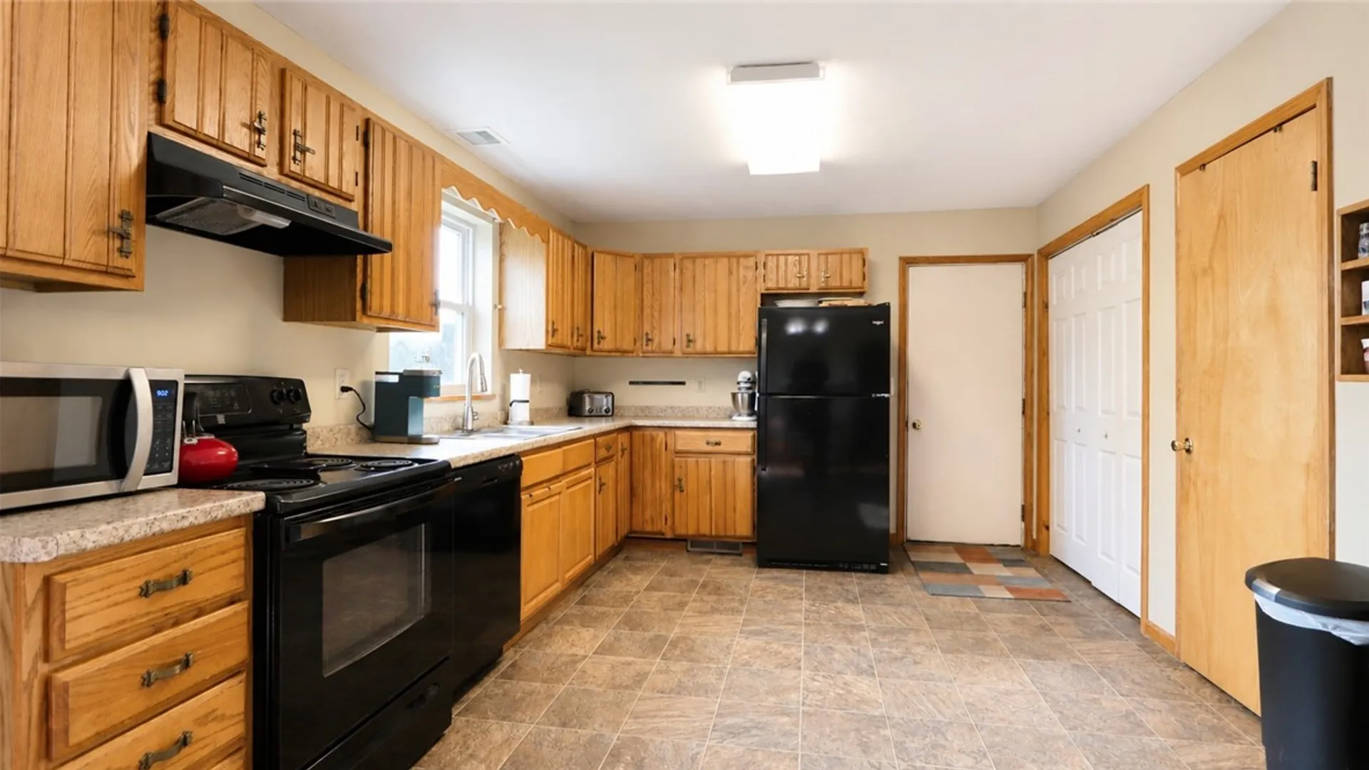 Property at 16 Keli Drive, Fayette, NY 13165 12