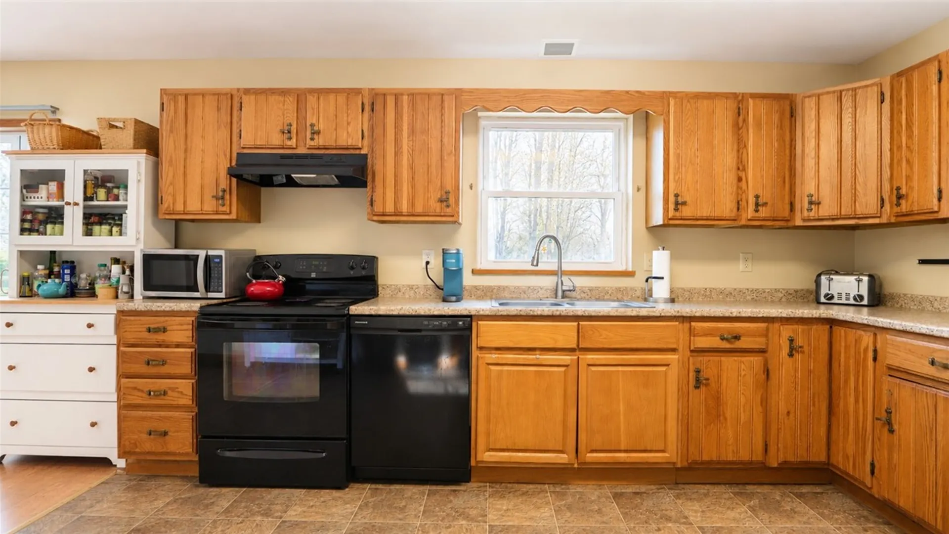 Property at 16 Keli Drive, Fayette, NY 13165 14