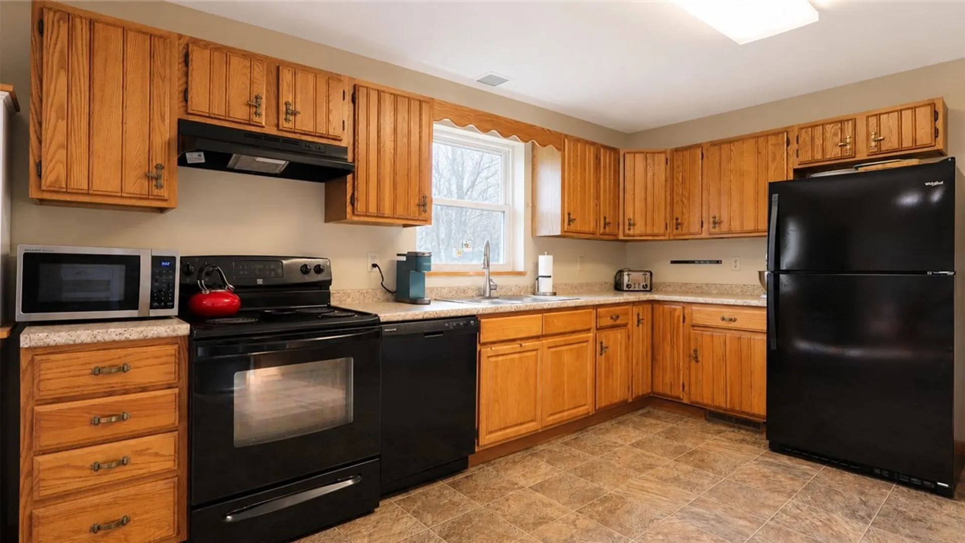 Property at 16 Keli Drive, Fayette, NY 13165 13