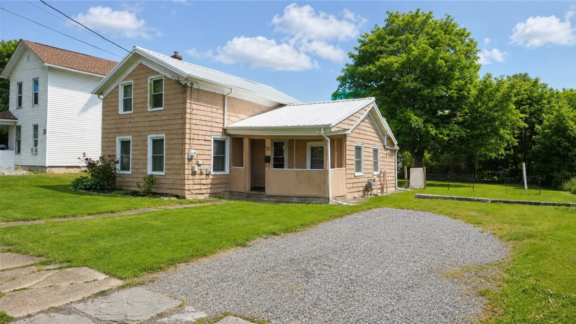 Property at 30 Rumsey Street, Seneca Falls, NY 13148 3