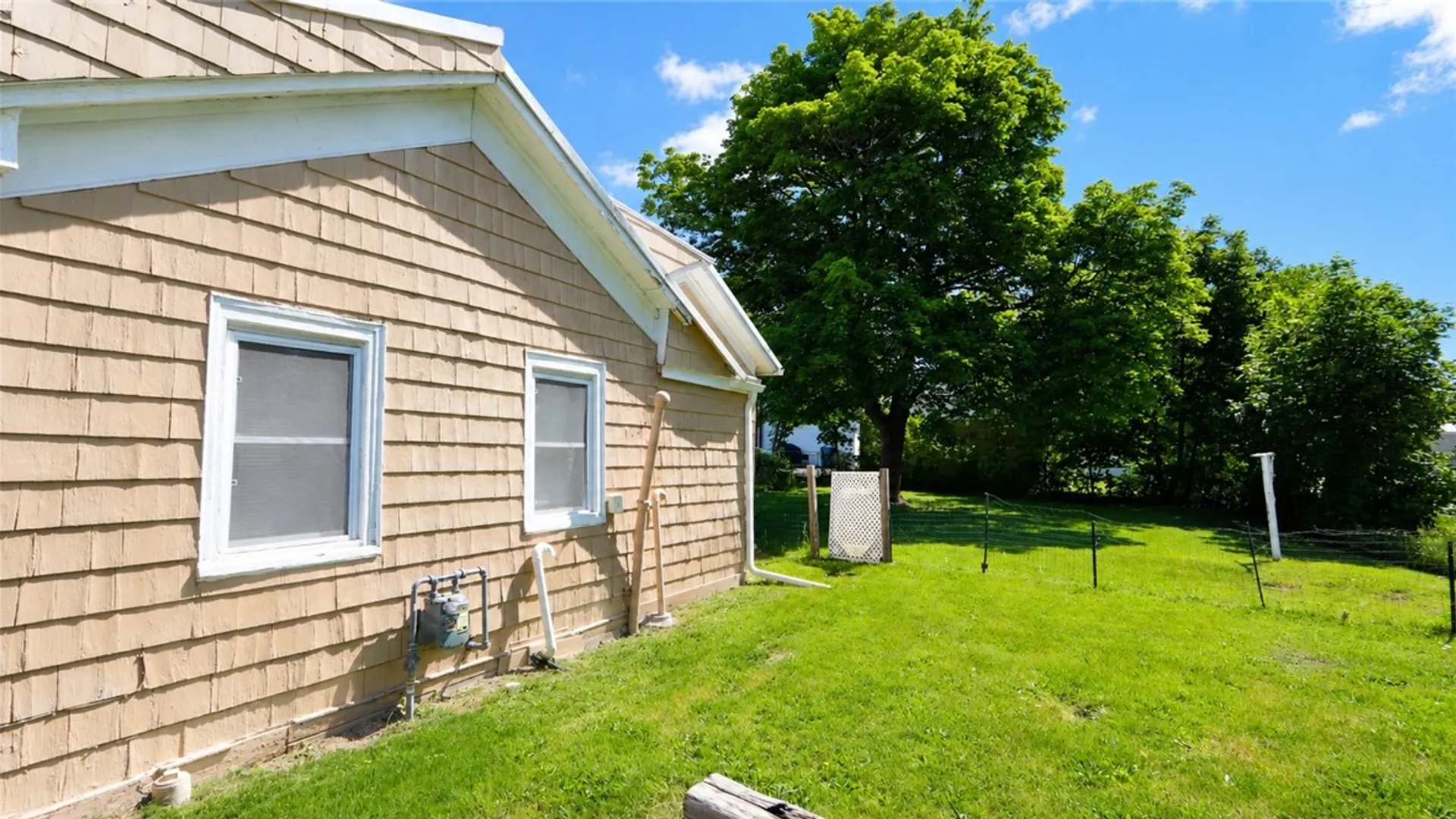 Property at 30 Rumsey Street, Seneca Falls, NY 13148 4