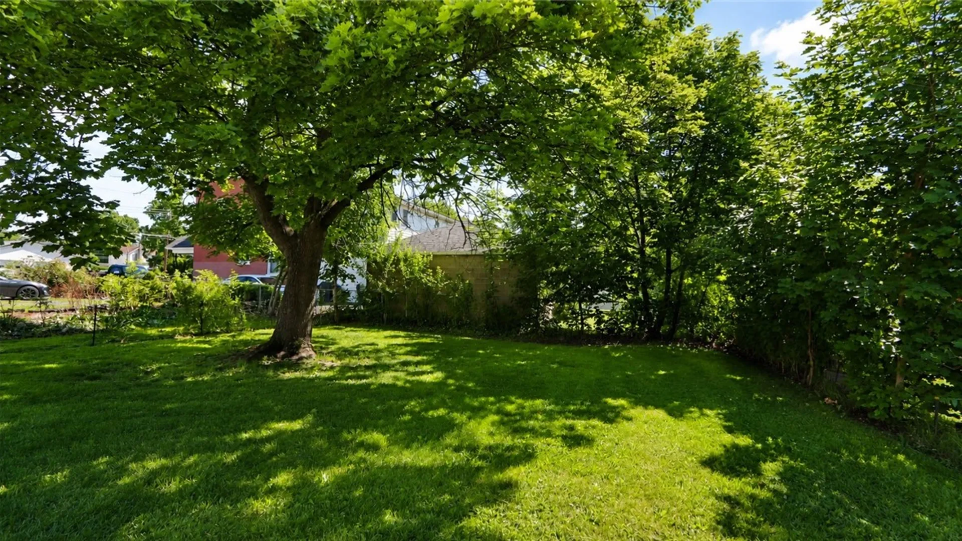 Property at 30 Rumsey Street, Seneca Falls, NY 13148 5