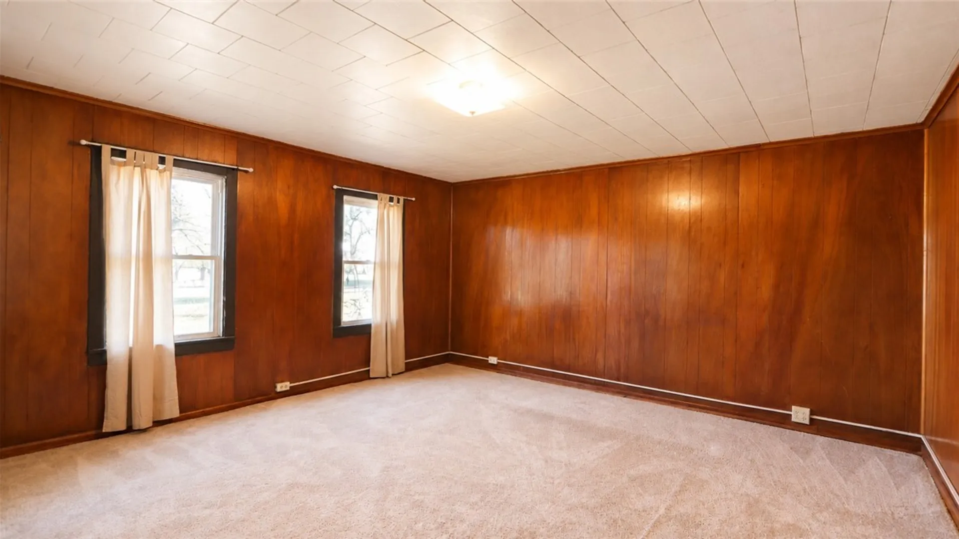 Property at 30 Rumsey Street, Seneca Falls, NY 13148 6