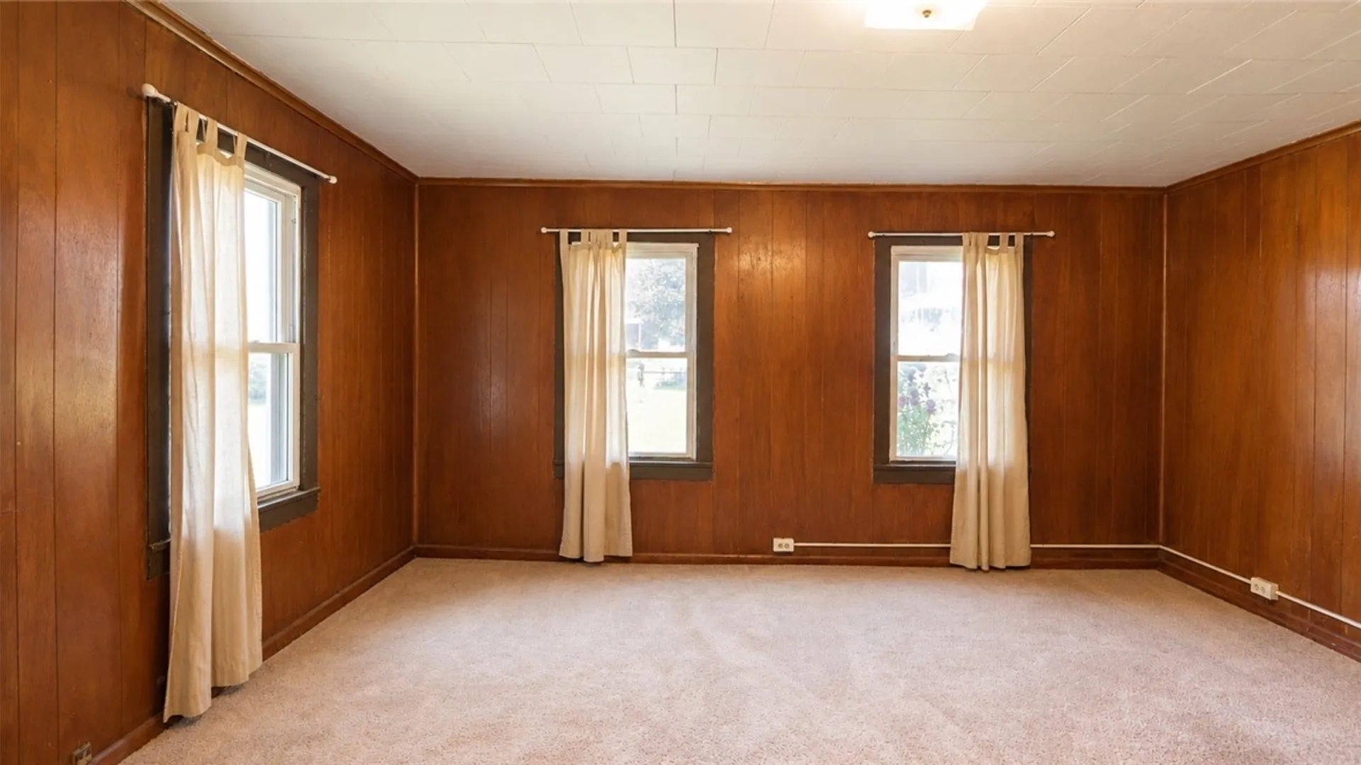 Property at 30 Rumsey Street, Seneca Falls, NY 13148 7