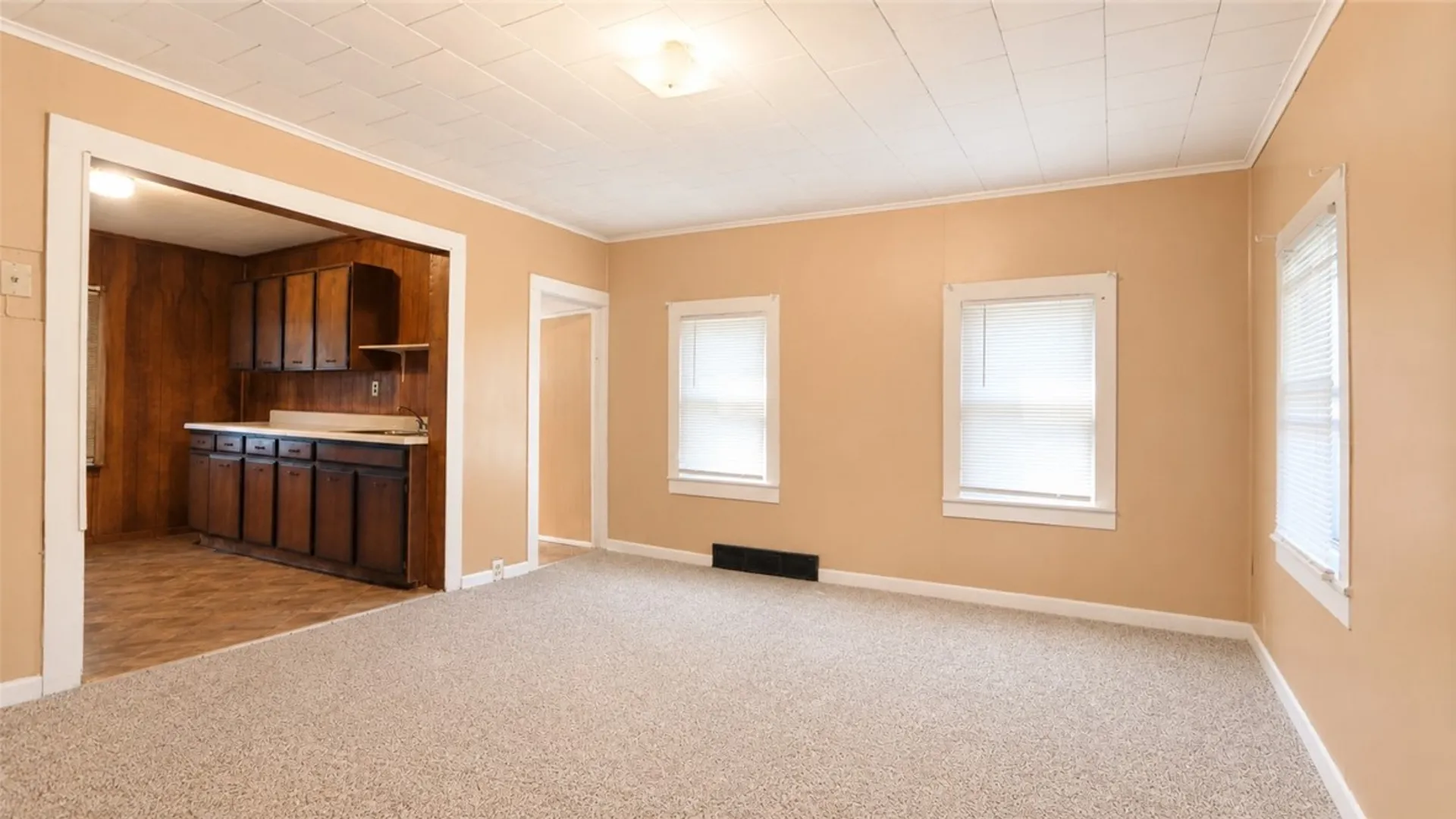 Property at 30 Rumsey Street, Seneca Falls, NY 13148 8
