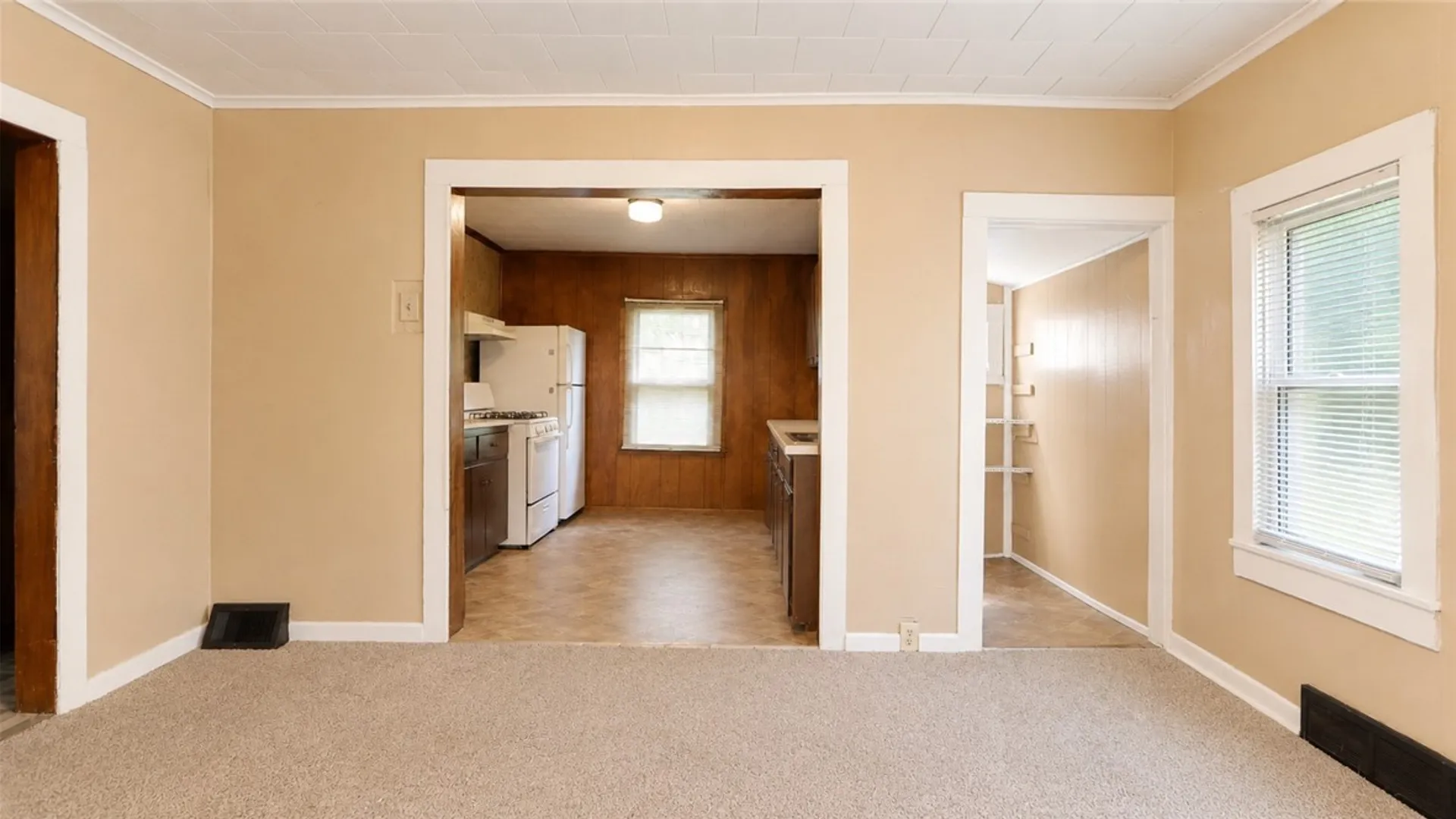 Property at 30 Rumsey Street, Seneca Falls, NY 13148 9