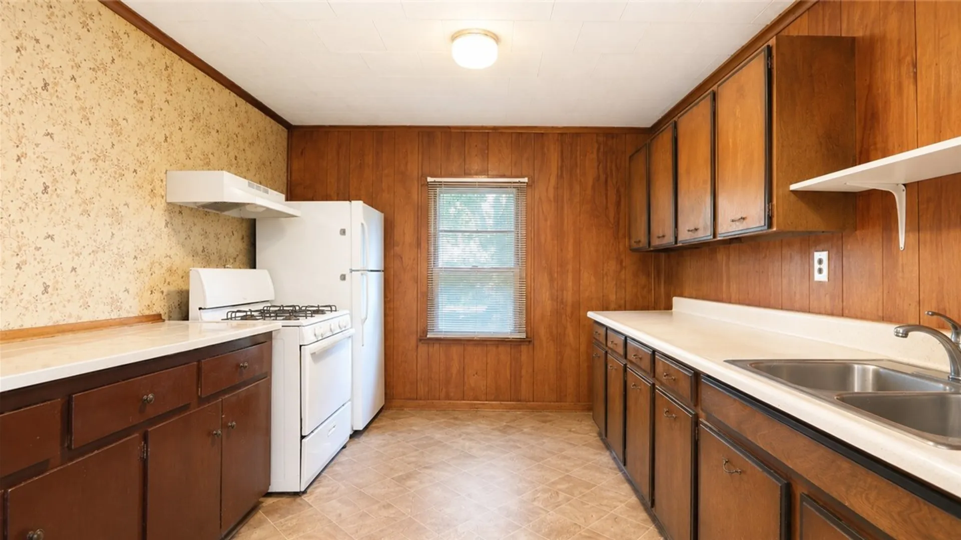 Property at 30 Rumsey Street, Seneca Falls, NY 13148 11