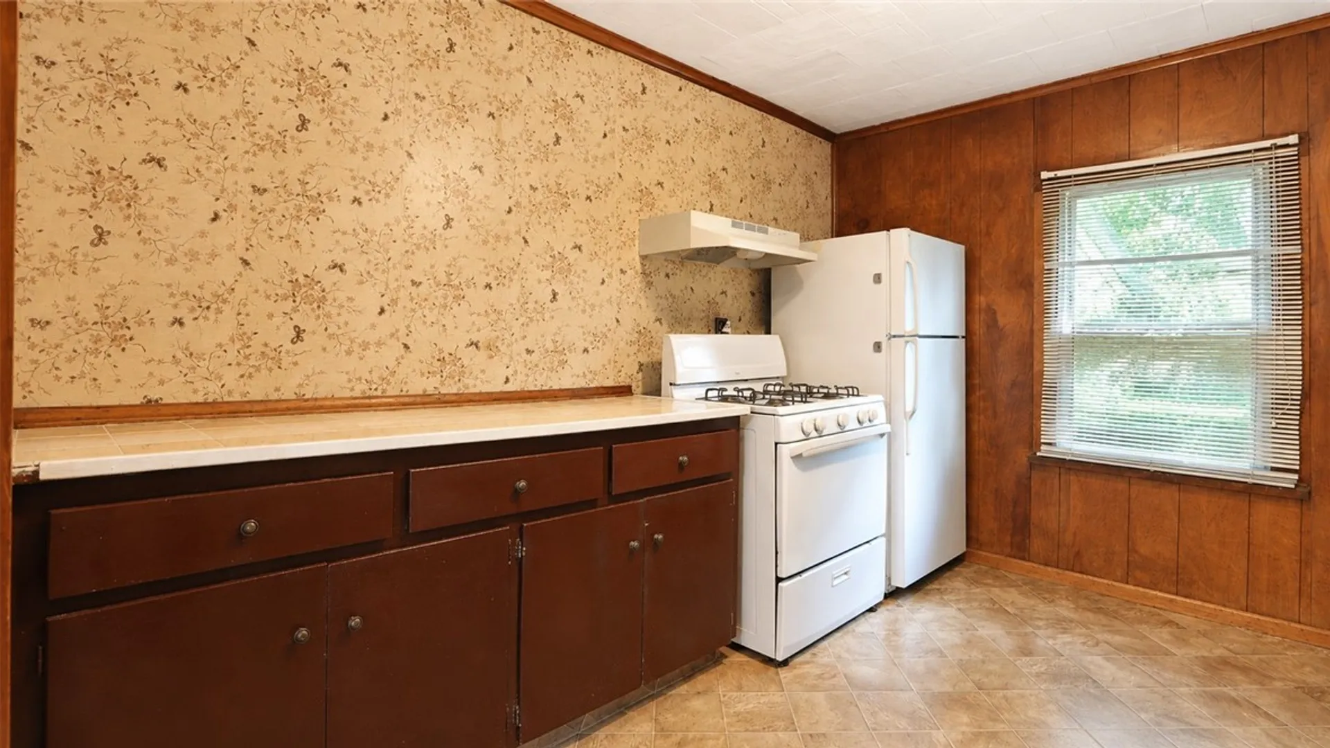 Property at 30 Rumsey Street, Seneca Falls, NY 13148 12