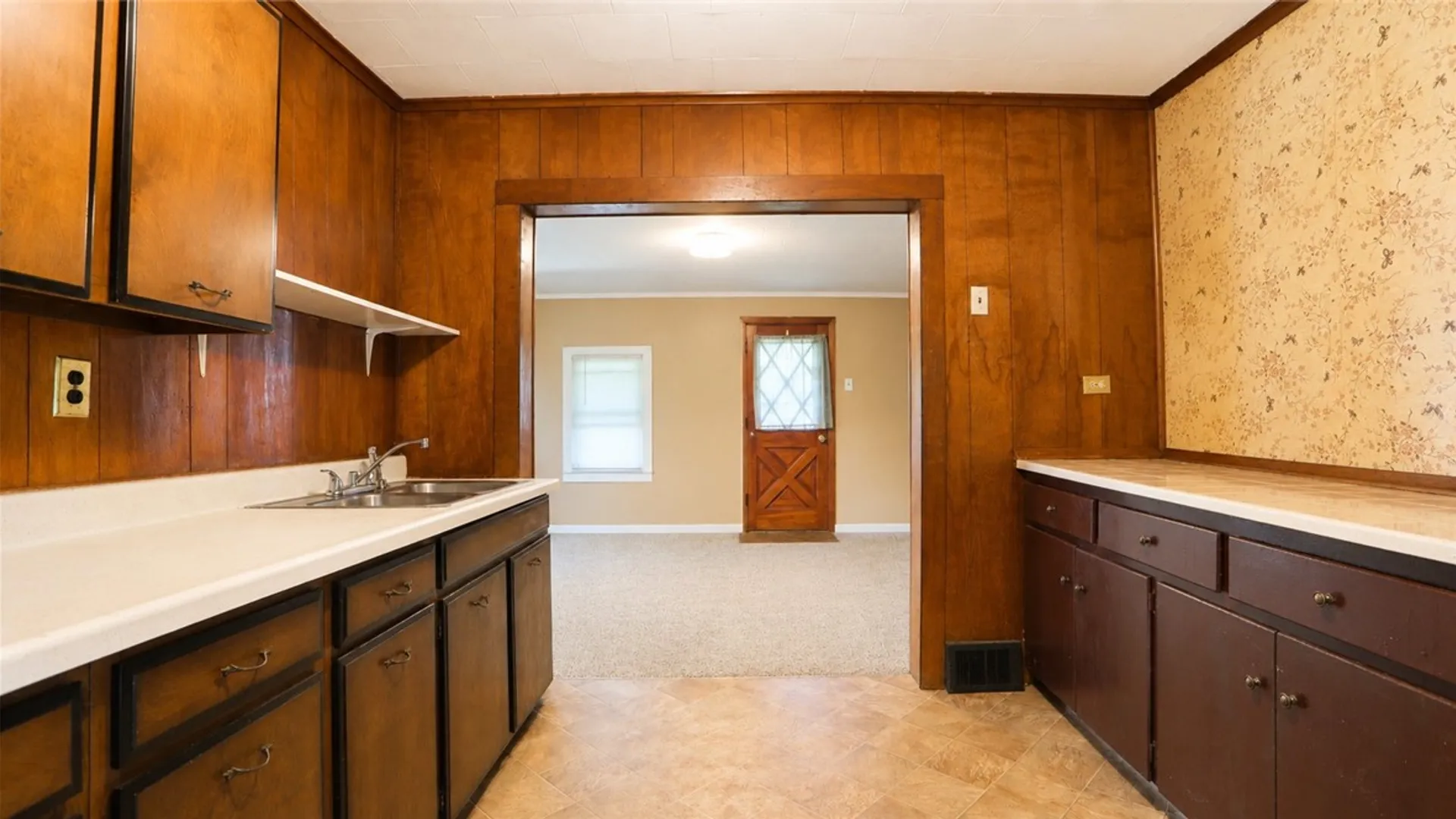 Property at 30 Rumsey Street, Seneca Falls, NY 13148 14