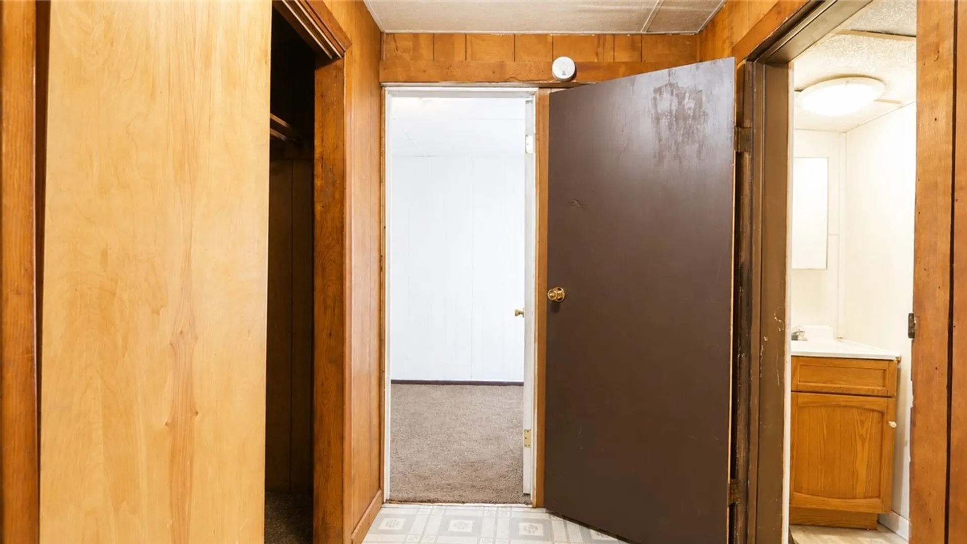 Property at 30 Rumsey Street, Seneca Falls, NY 13148 15