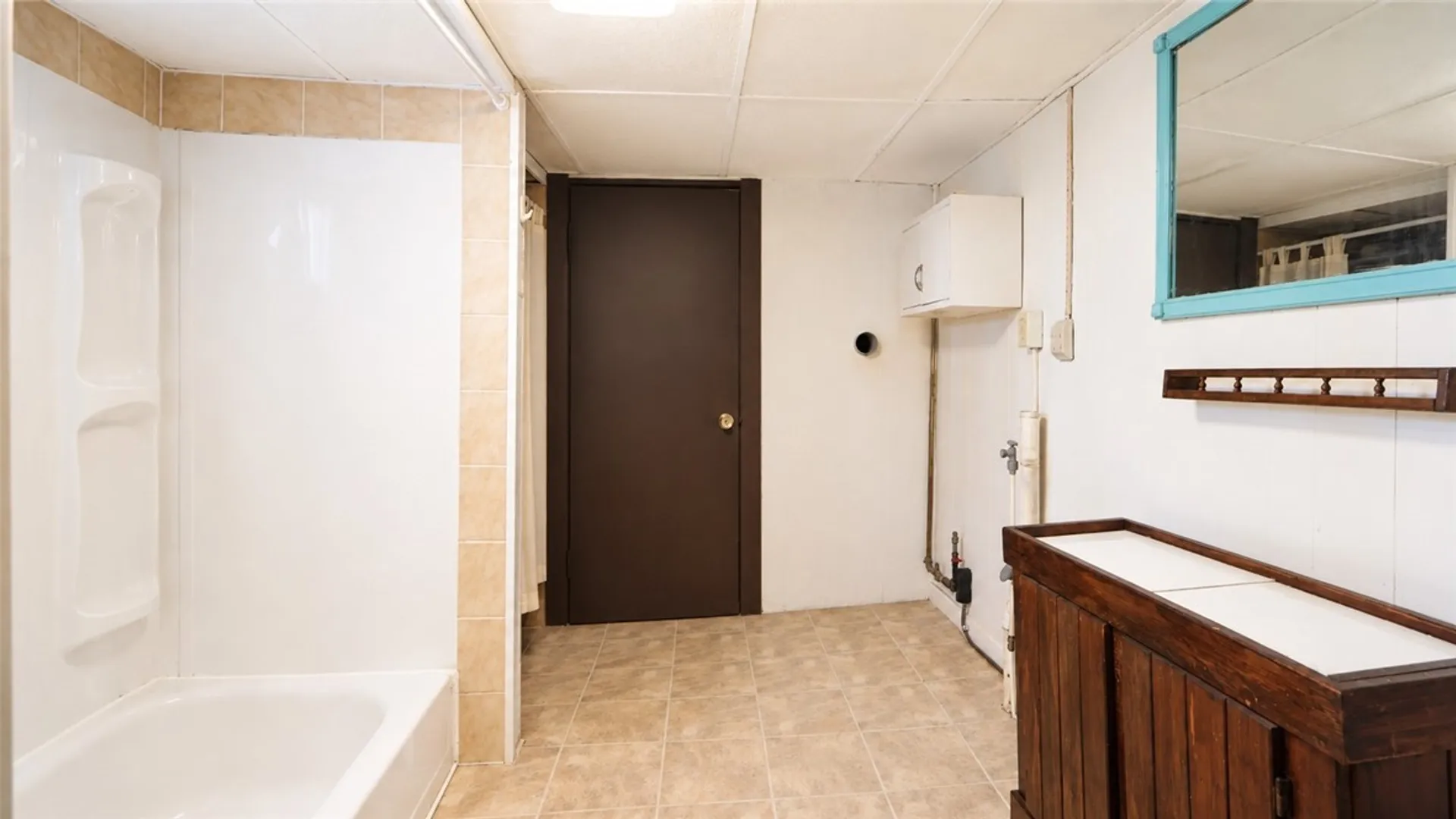 Property at 30 Rumsey Street, Seneca Falls, NY 13148 16