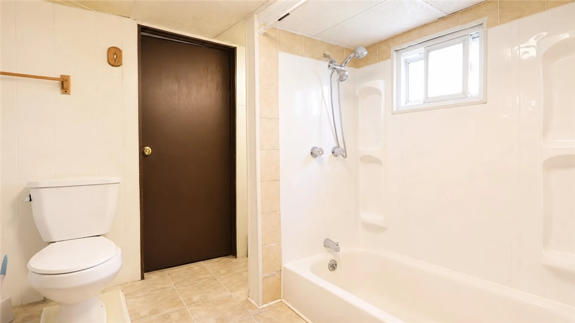 Property at 30 Rumsey Street, Seneca Falls, NY 13148 17