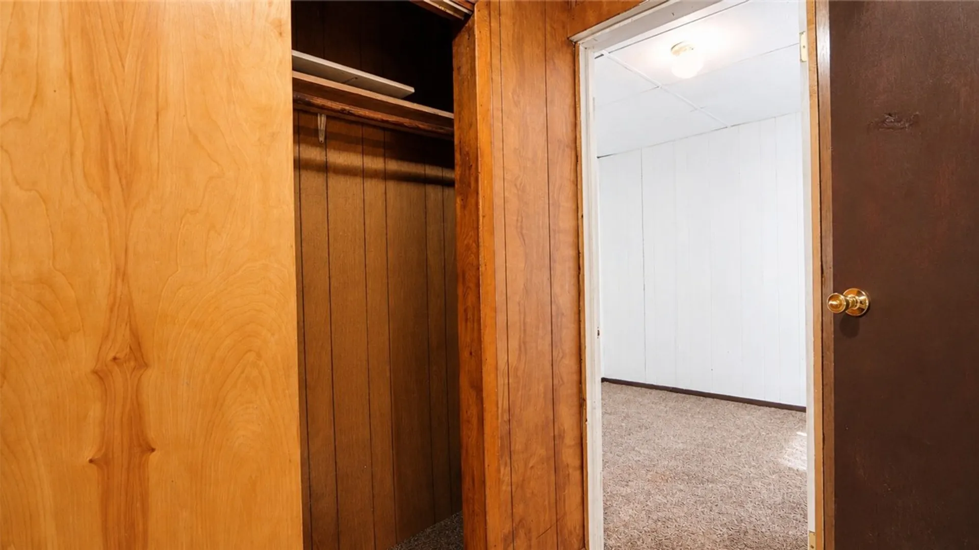 Property at 30 Rumsey Street, Seneca Falls, NY 13148 19