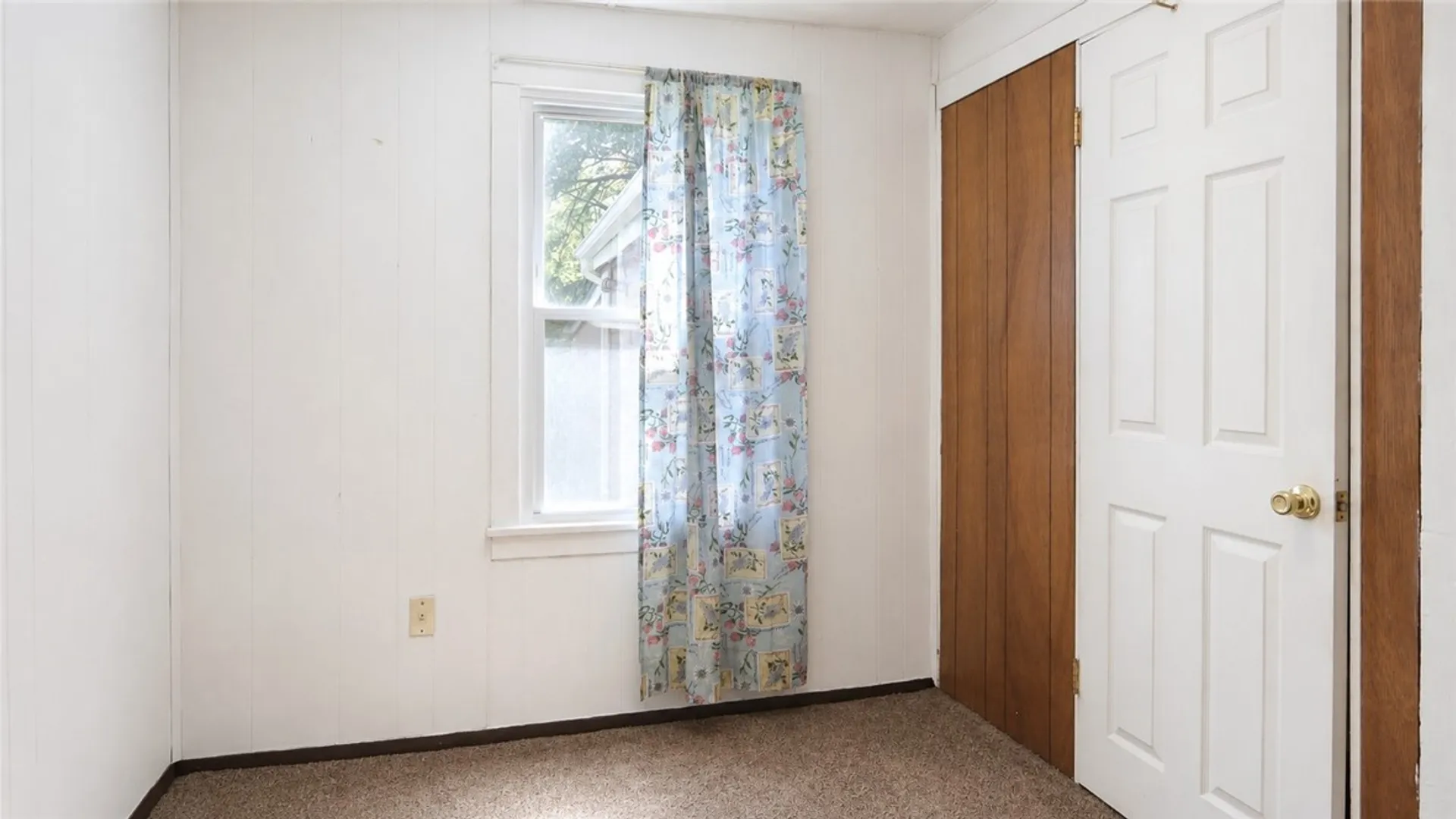 Property at 30 Rumsey Street, Seneca Falls, NY 13148 20