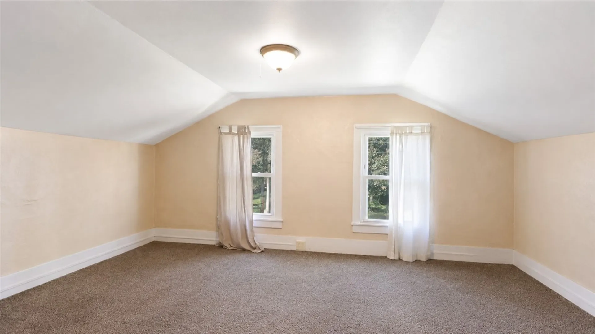 Property at 30 Rumsey Street, Seneca Falls, NY 13148 22