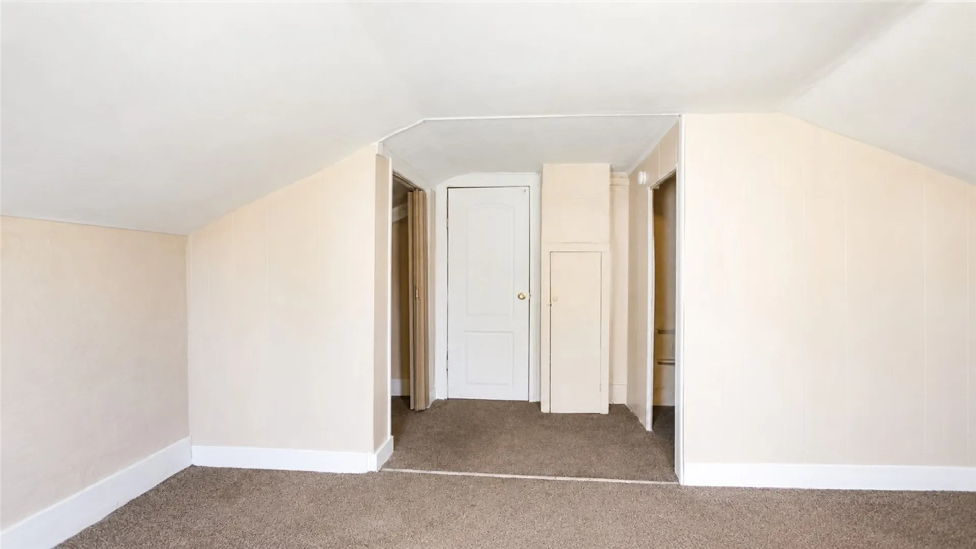 Property at 30 Rumsey Street, Seneca Falls, NY 13148 23