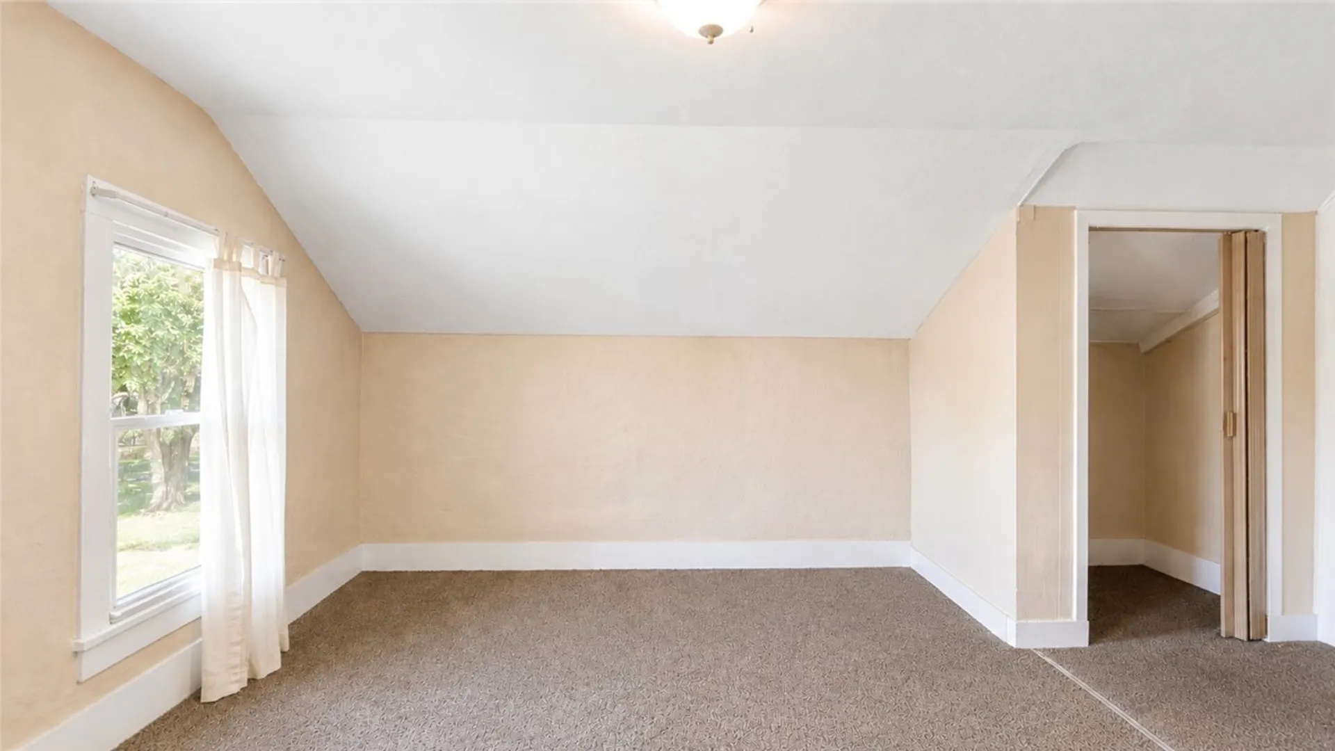Property at 30 Rumsey Street, Seneca Falls, NY 13148 25