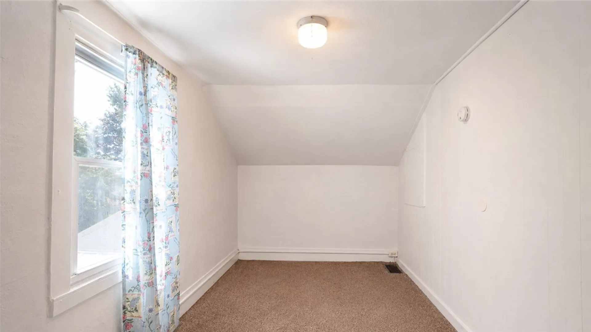 Property at 30 Rumsey Street, Seneca Falls, NY 13148 26