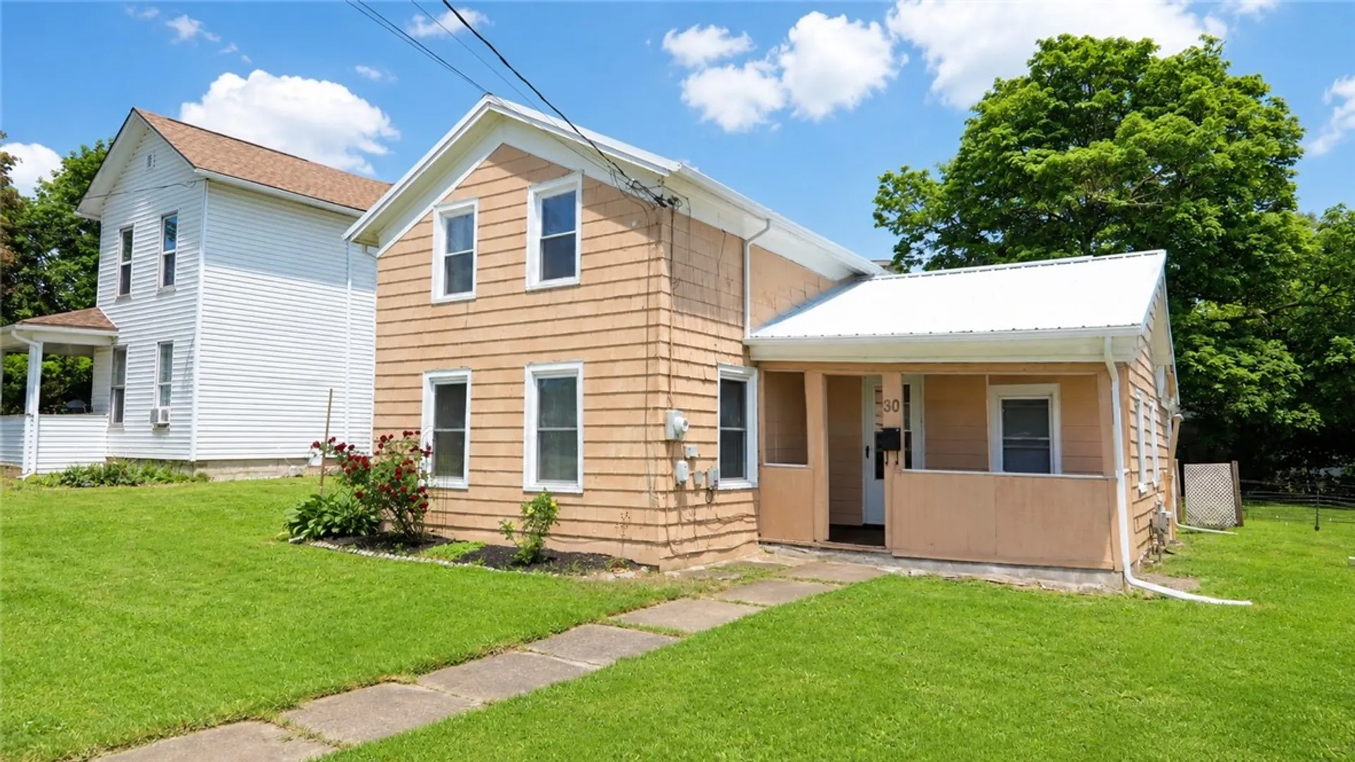 Property at 30 Rumsey Street, Seneca Falls, NY 13148 28