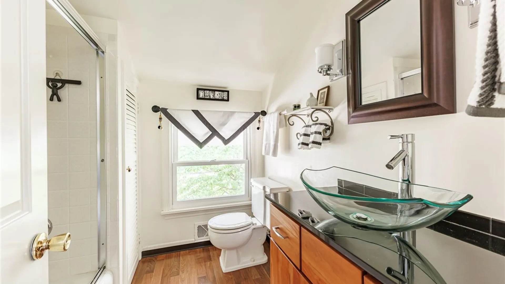 Property at 52 Parkridge Drive, Pittsford, NY 14534 15
