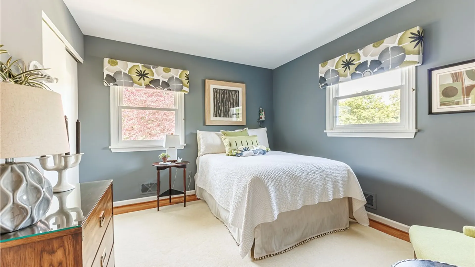 Property at 52 Parkridge Drive, Pittsford, NY 14534 16