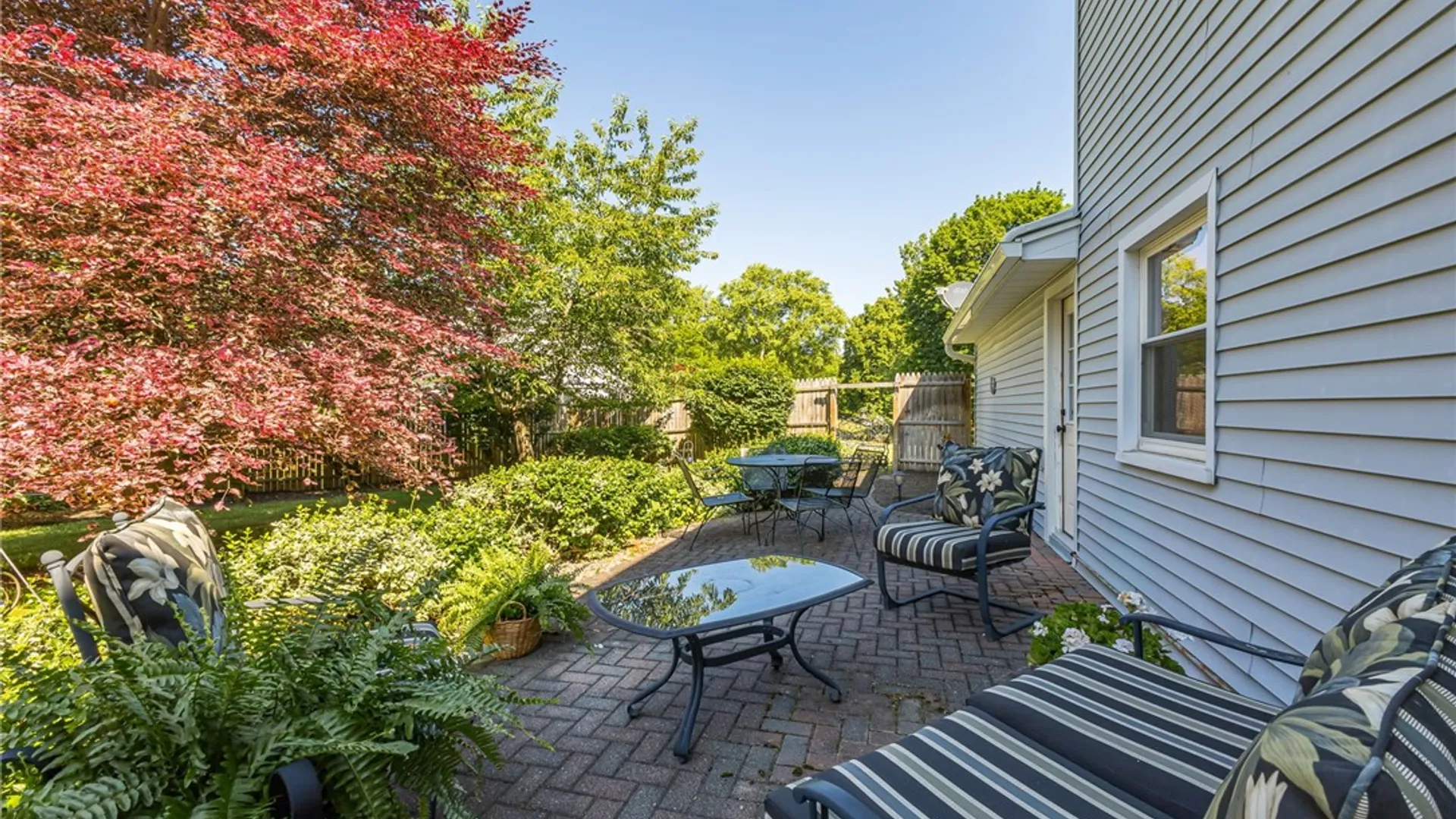 Property at 52 Parkridge Drive, Pittsford, NY 14534 23