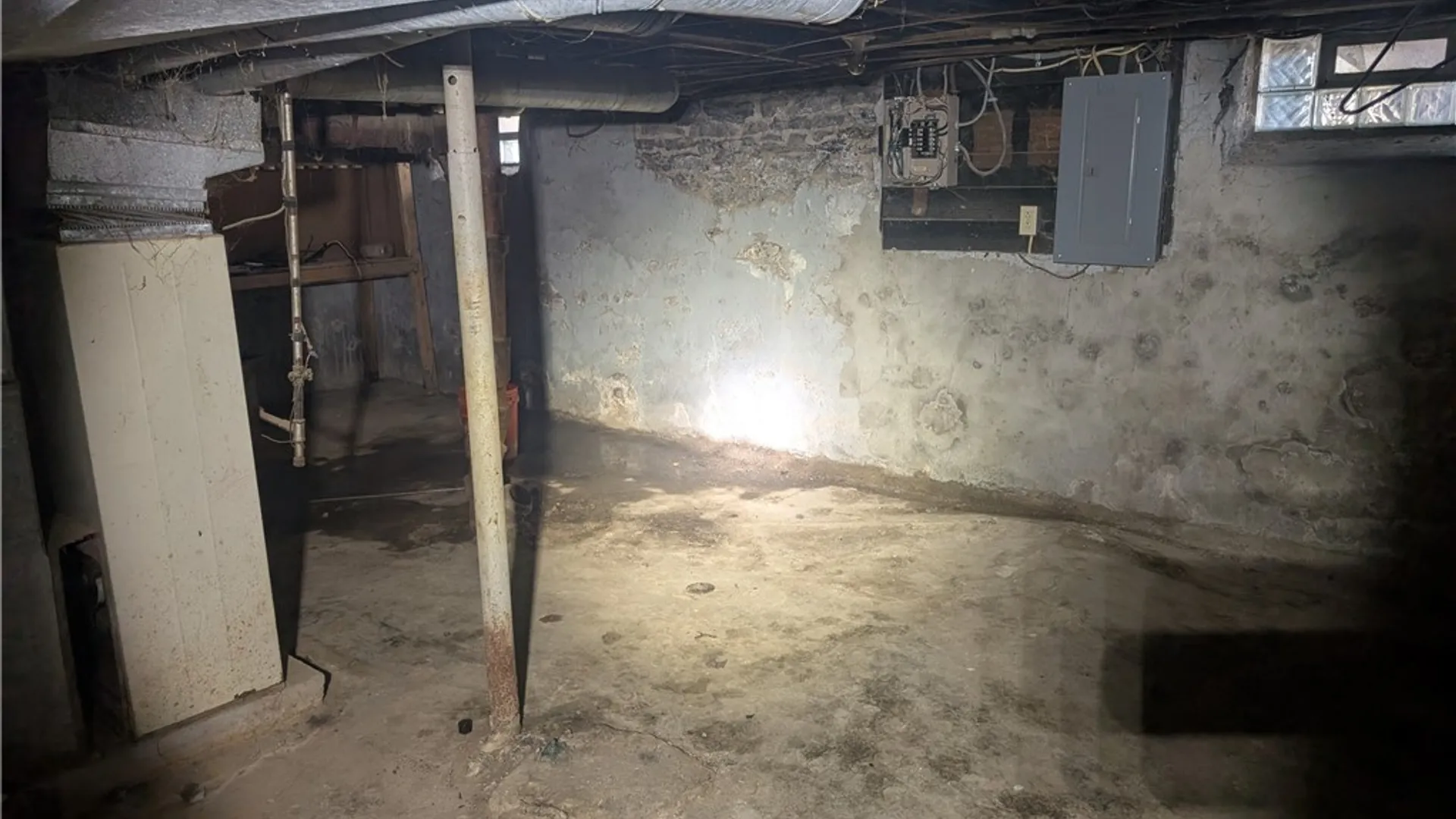 Property at 330 Lexington Avenue, Rochester, NY 14613 20