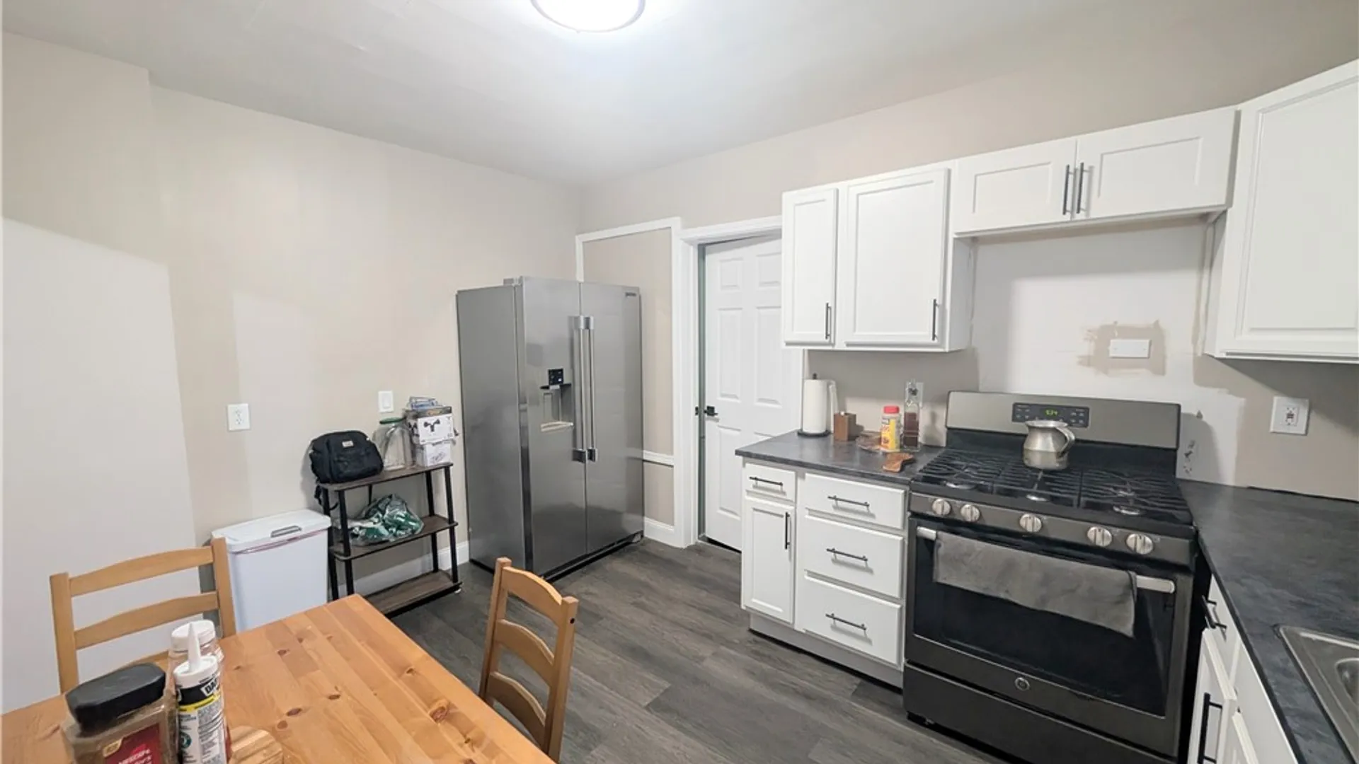 Property at 330 Lexington Avenue, Rochester, NY 14613 6