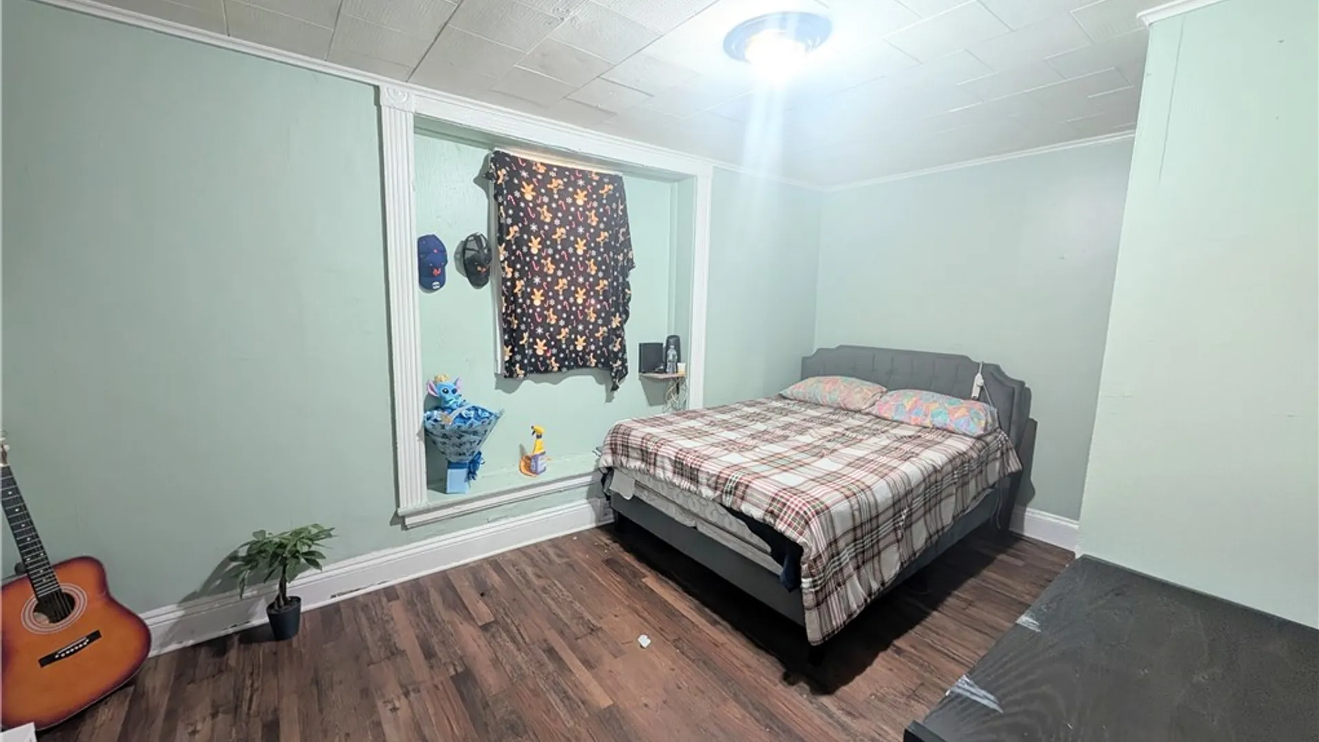 Property at 330 Lexington Avenue, Rochester, NY 14613 9