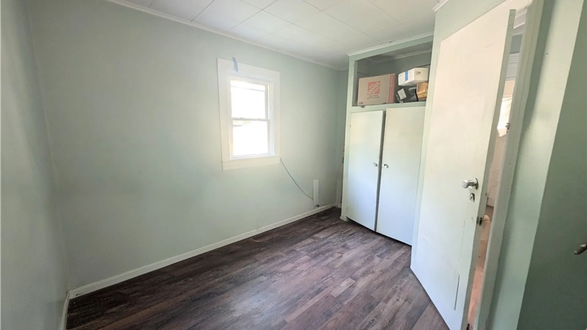 Property at 330 Lexington Avenue, Rochester, NY 14613 10