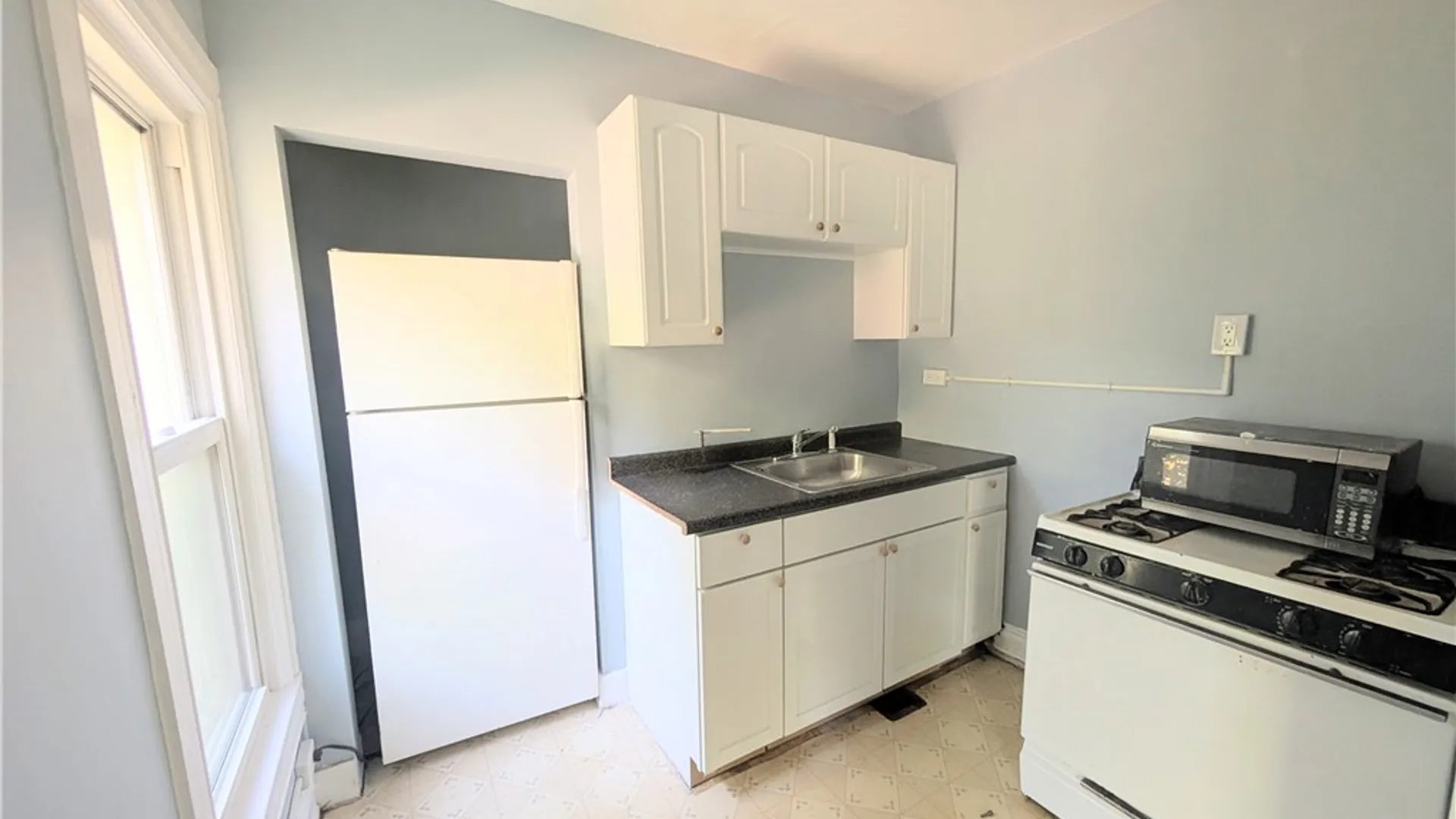 Property at 330 Lexington Avenue, Rochester, NY 14613 11